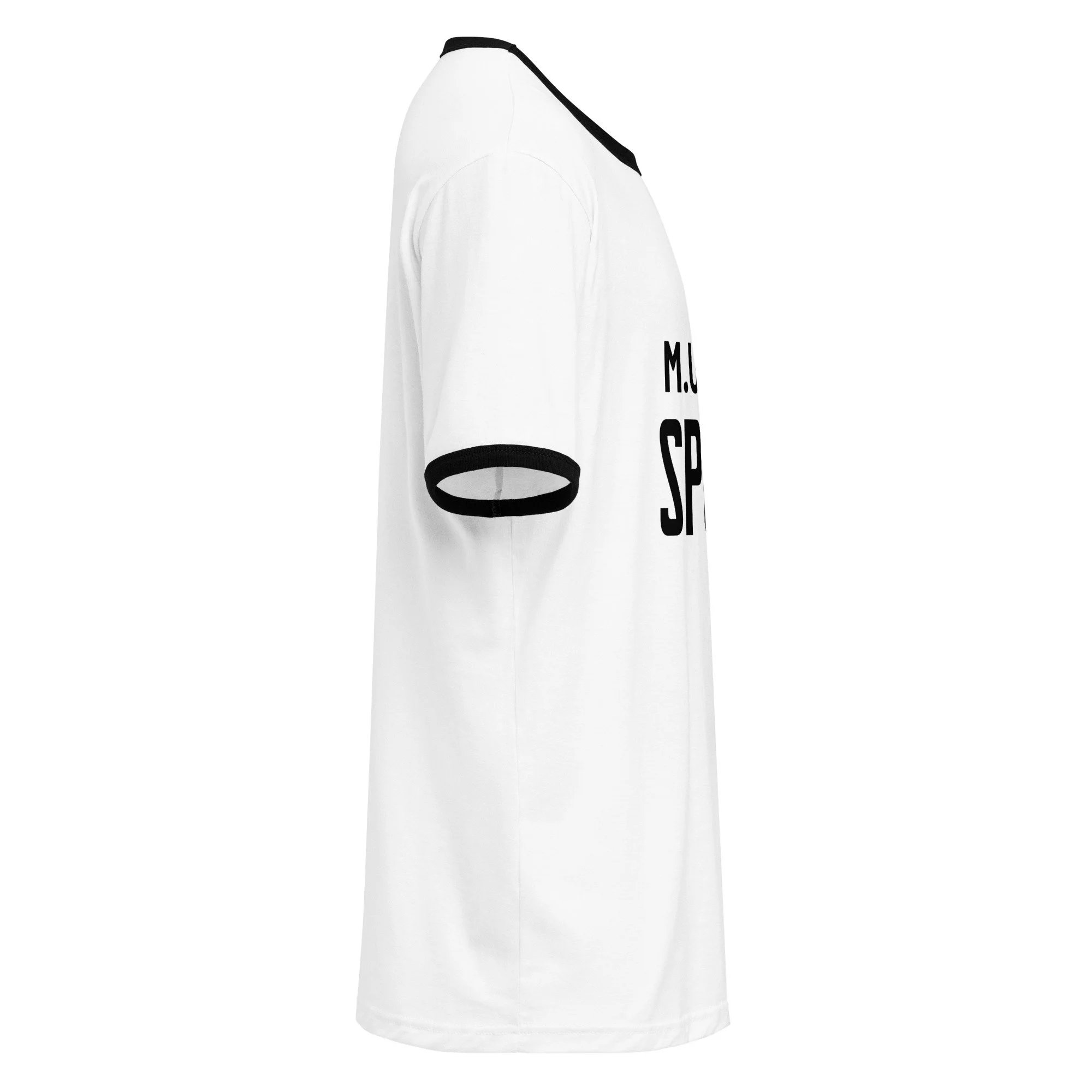 unisex-ringer-t-shirt-white-black-right-6a34f8ae749cd.jpg