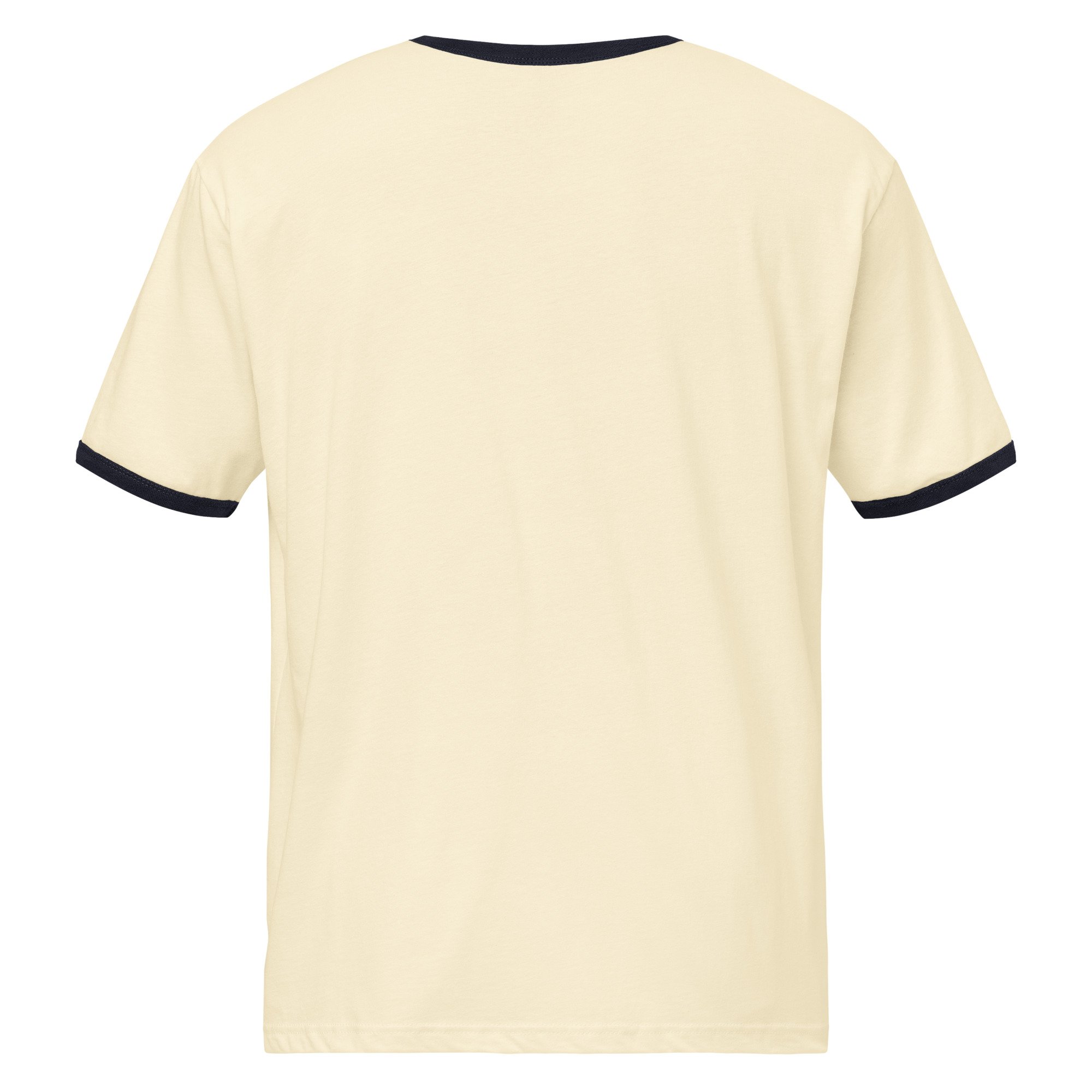 unisex-ringer-t-shirt-natural-midnight-navy-back-6a34f9bd25873.jpg