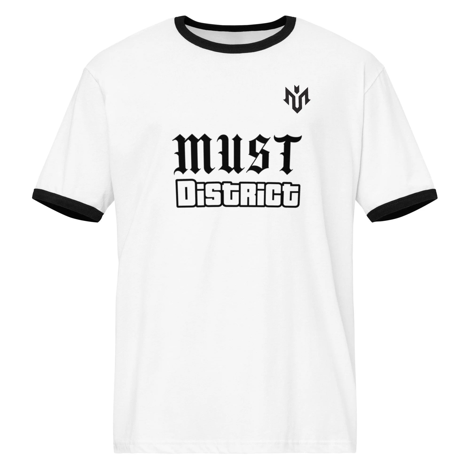 unisex-ringer-t-shirt-white-black-front-6a34f9bd26043.jpg