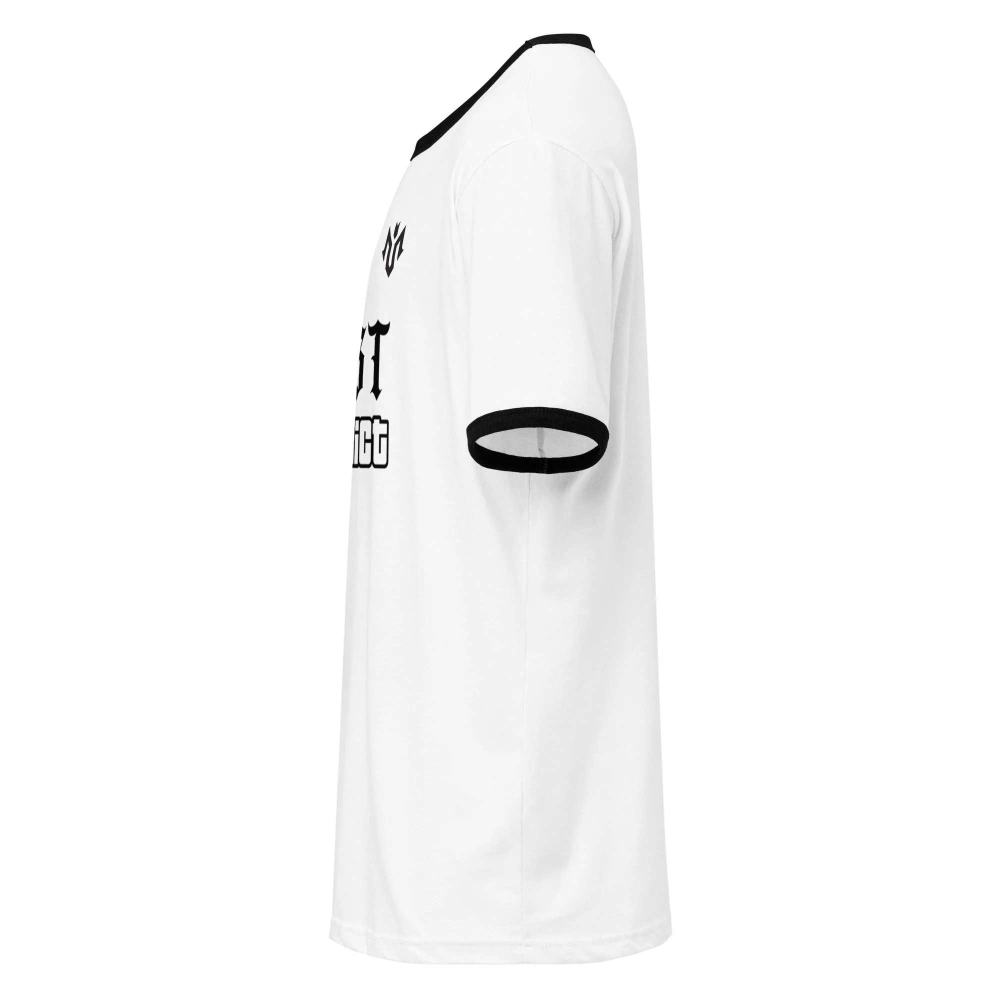 unisex-ringer-t-shirt-white-black-left-6a34f9bd267c2.jpg