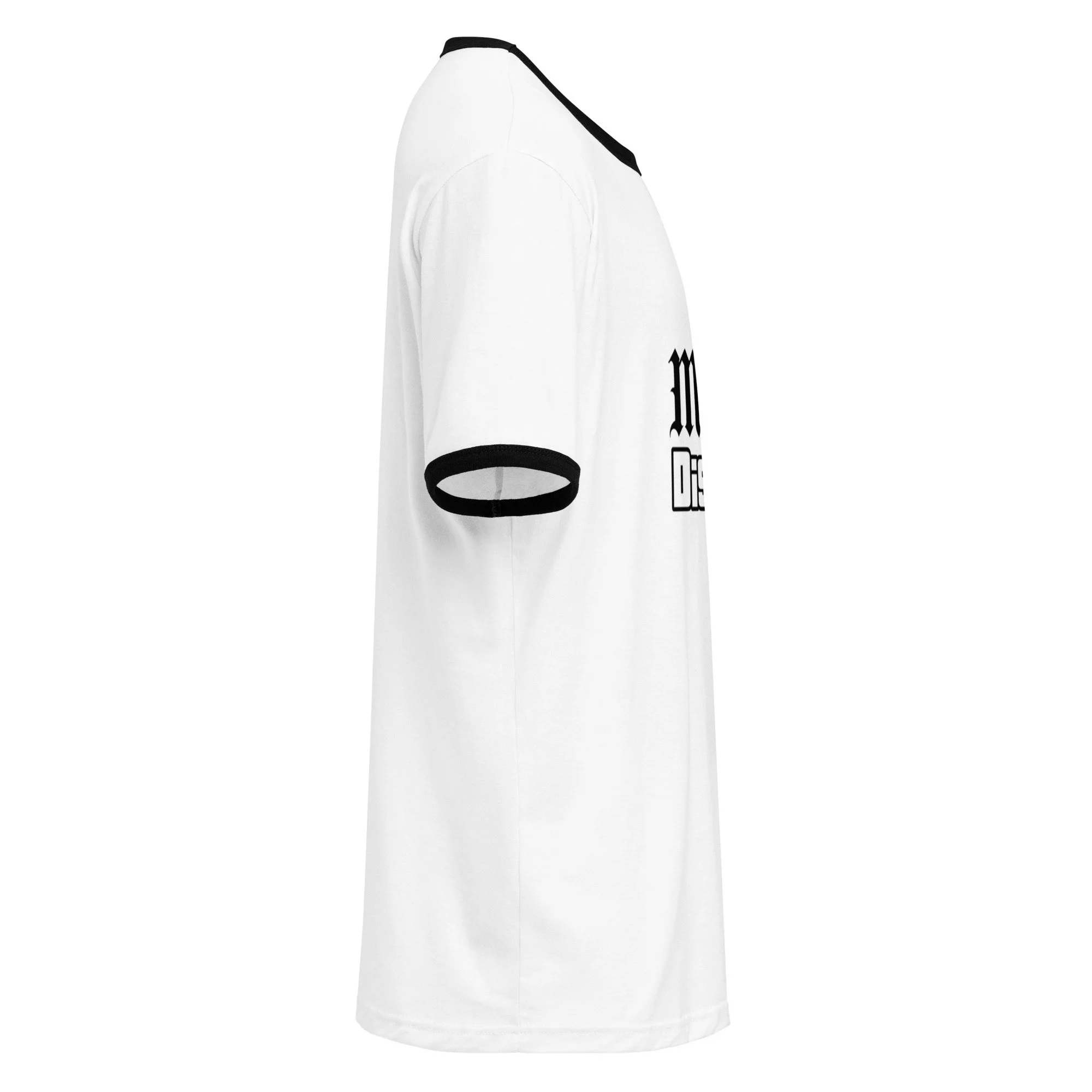 unisex-ringer-t-shirt-white-black-right-6a34f9bd26b2c.jpg