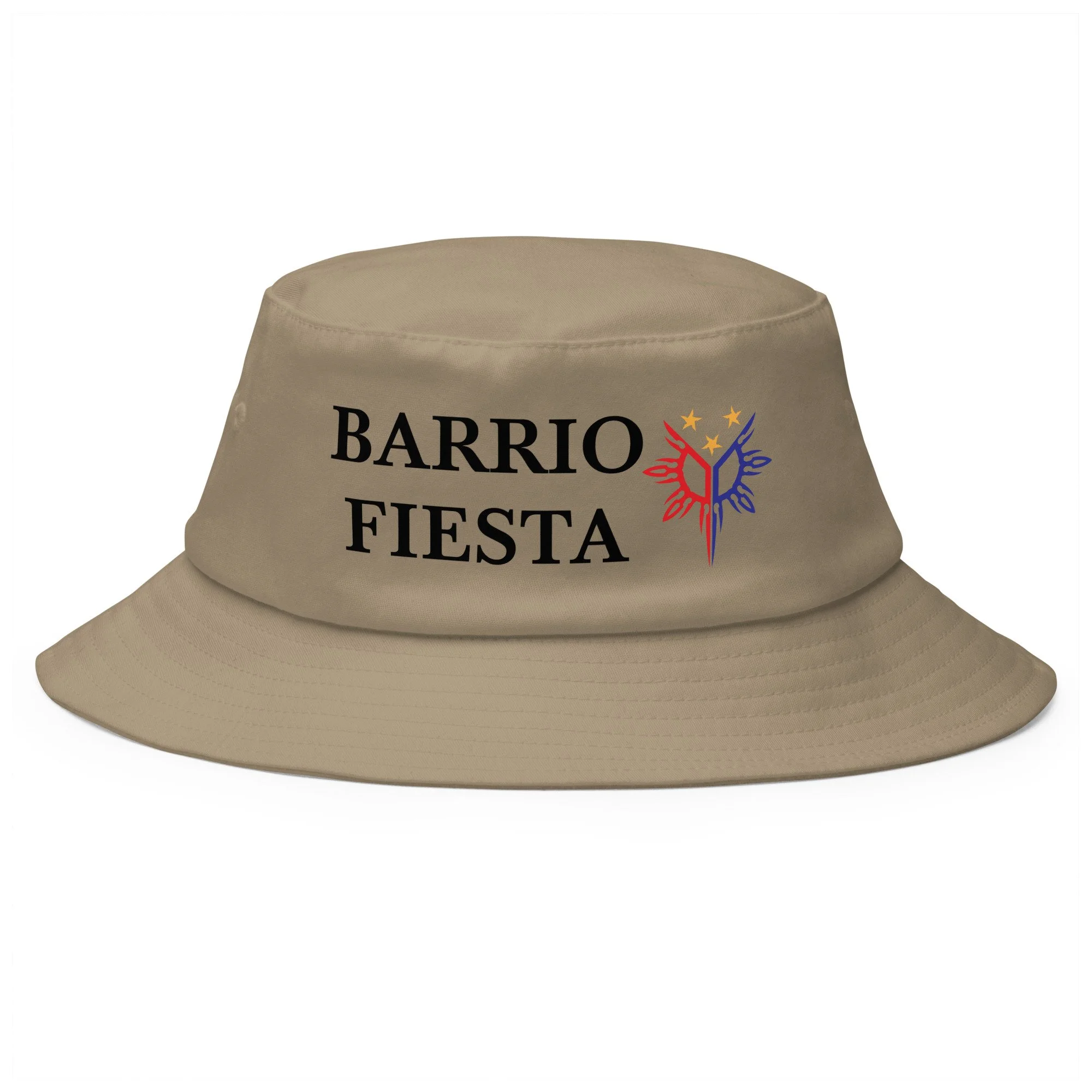 bucket-hat-khaki-front-6a38259bd3ff4.jpg