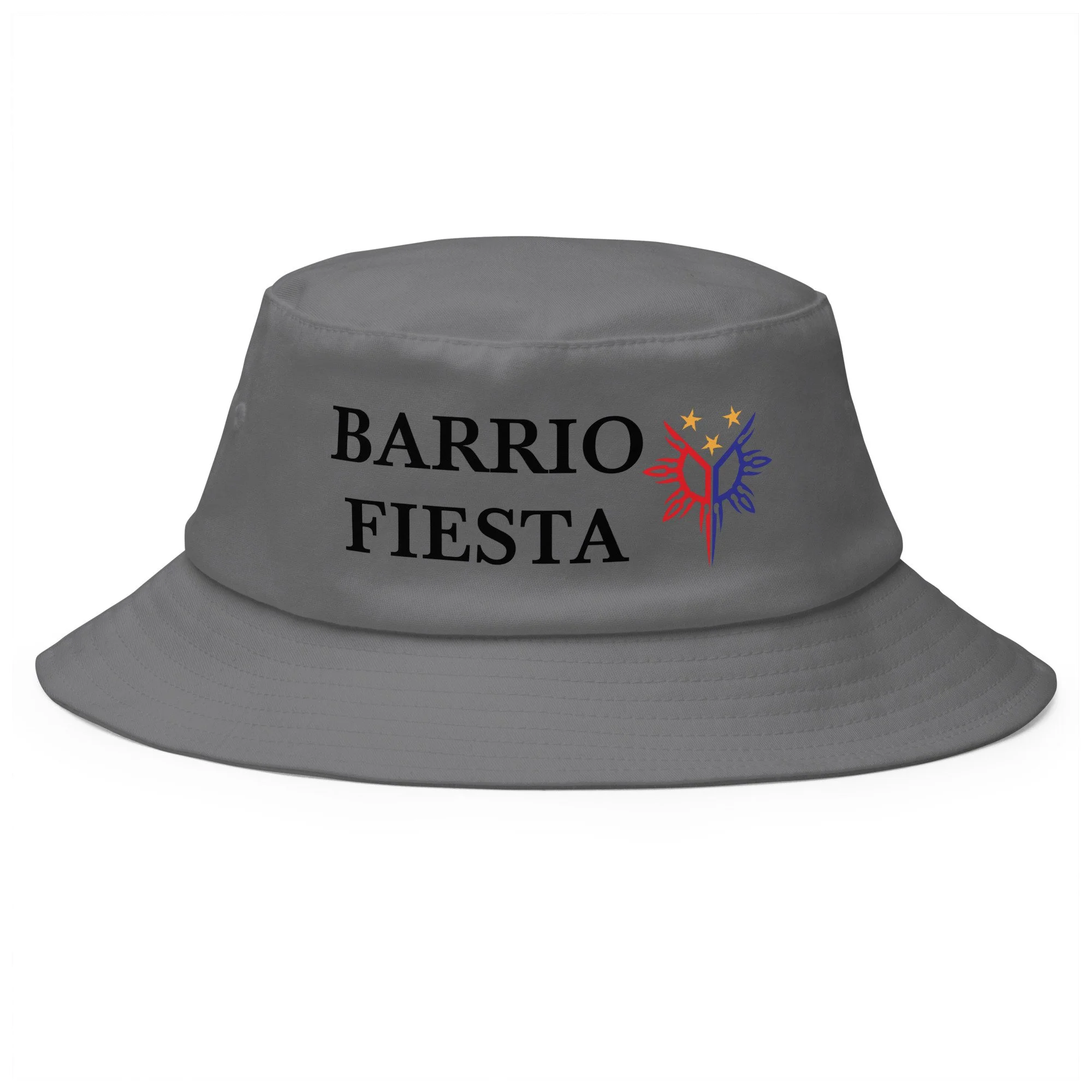 bucket-hat-grey-front-6a38259bd54b2.jpg