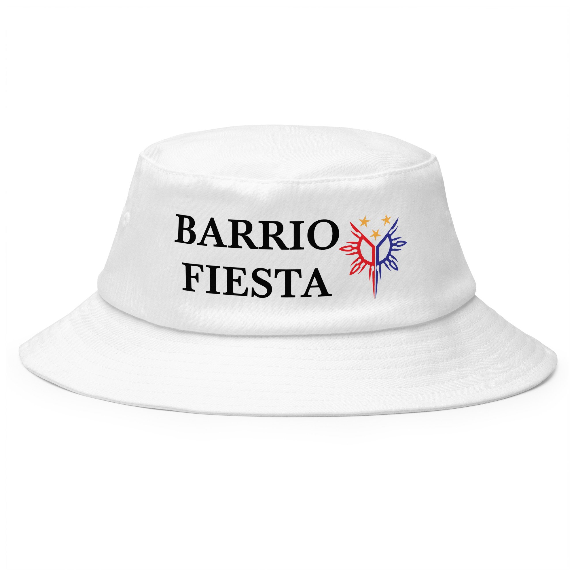 bucket-hat-white-front-6a38259bd554d.jpg