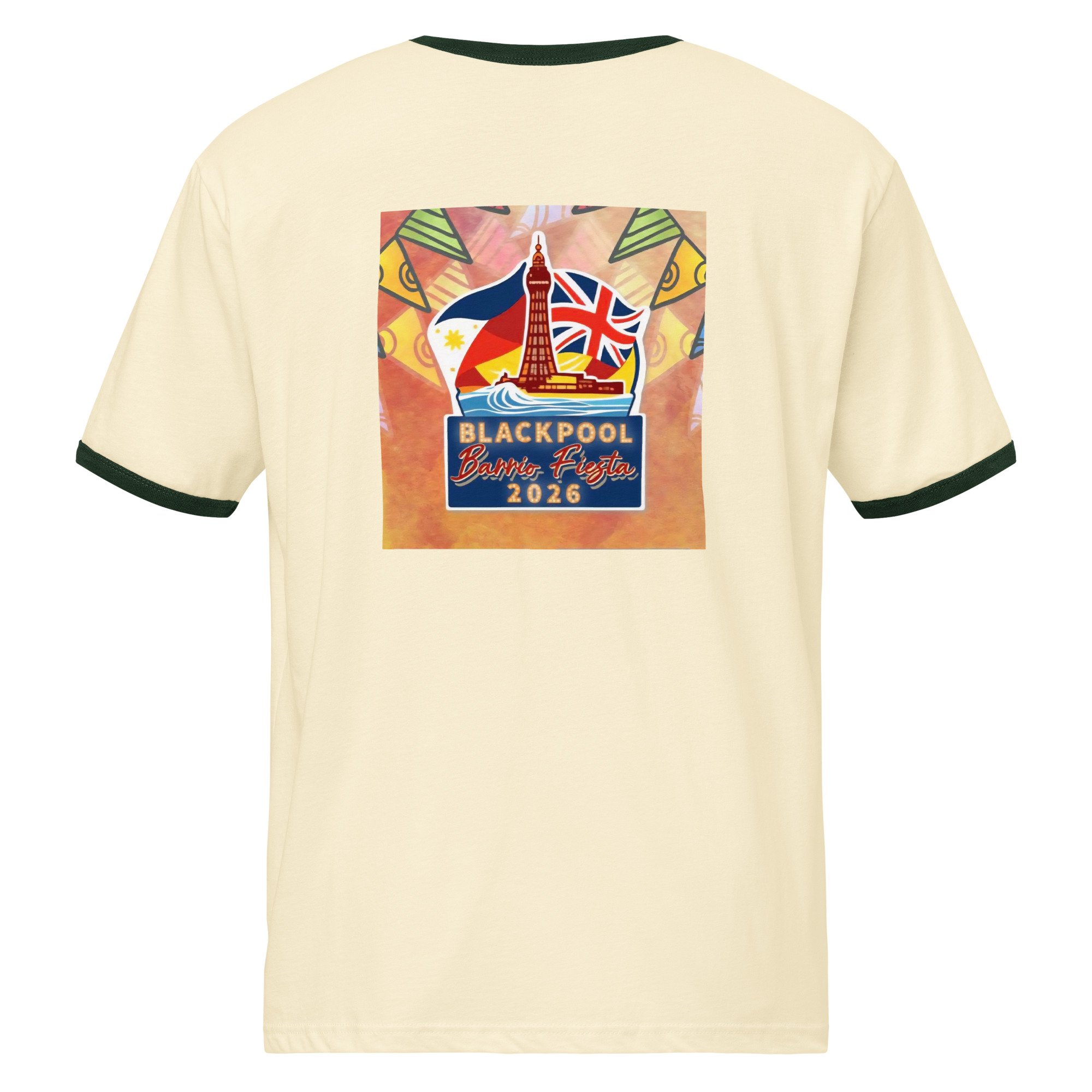 unisex-ringer-t-shirt-natural-forest-green-back-6a3826d5a1947.jpg