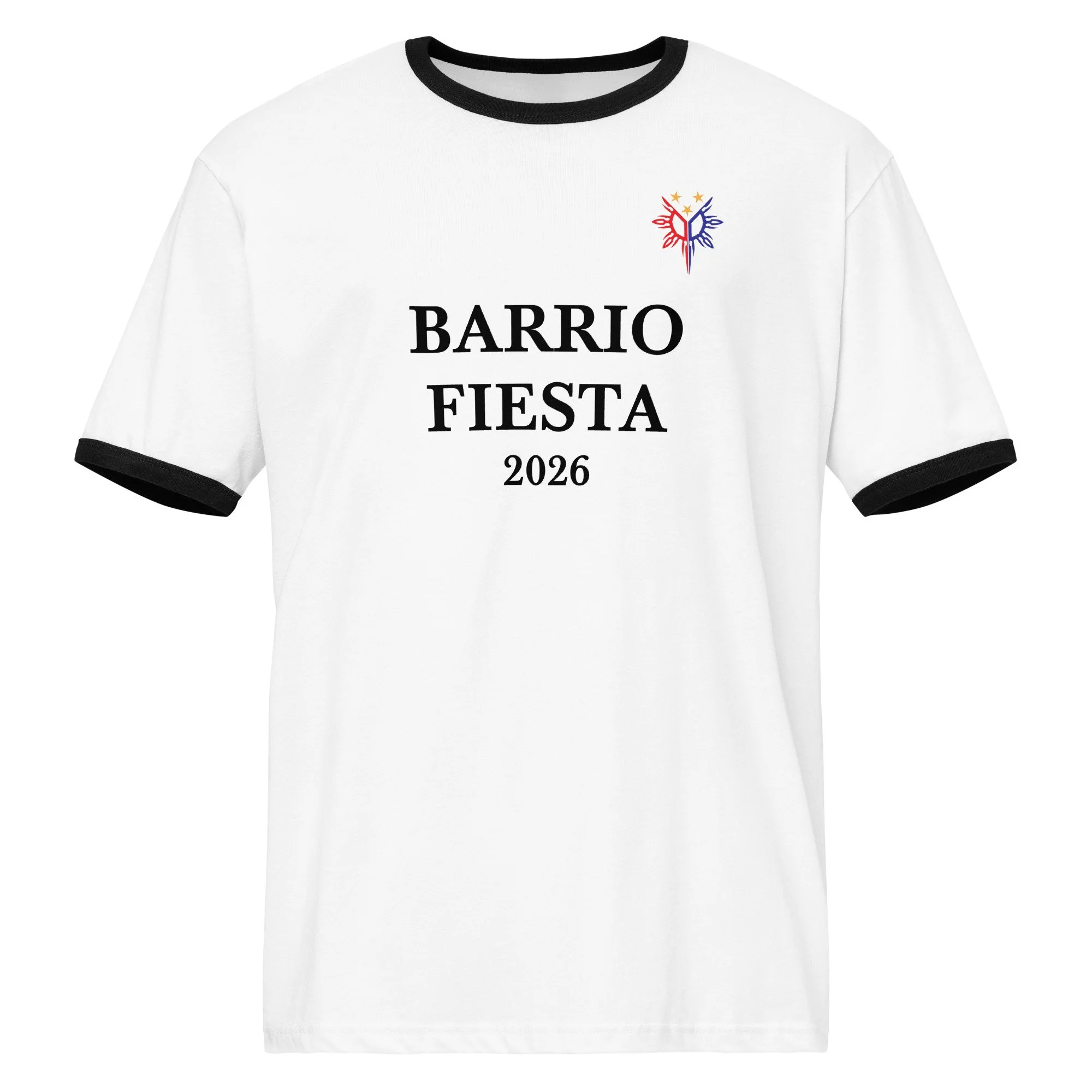 unisex-ringer-t-shirt-white-black-front-6a3826d5a284e.jpg