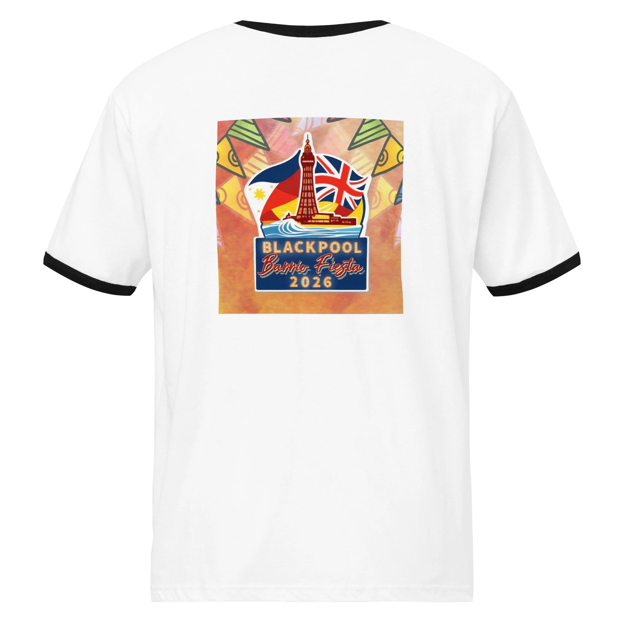 unisex-ringer-t-shirt-white-black-back-6a3826d5a2bd9.jpg