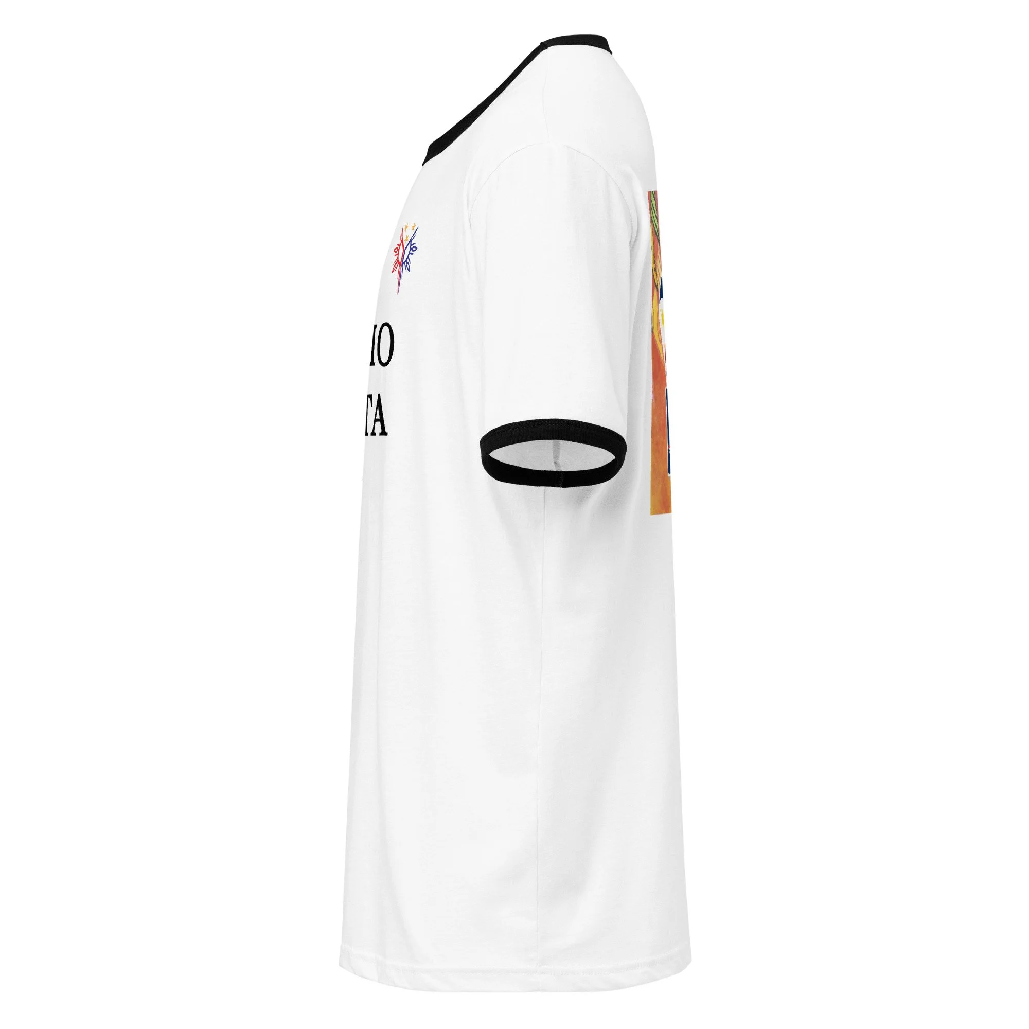 unisex-ringer-t-shirt-white-black-left-6a3826d5a2f4b.jpg