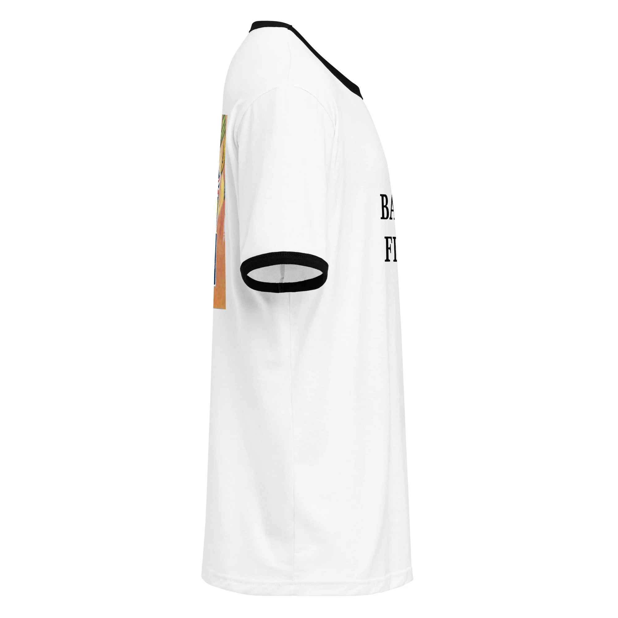 unisex-ringer-t-shirt-white-black-right-6a3826d5a32b7.jpg