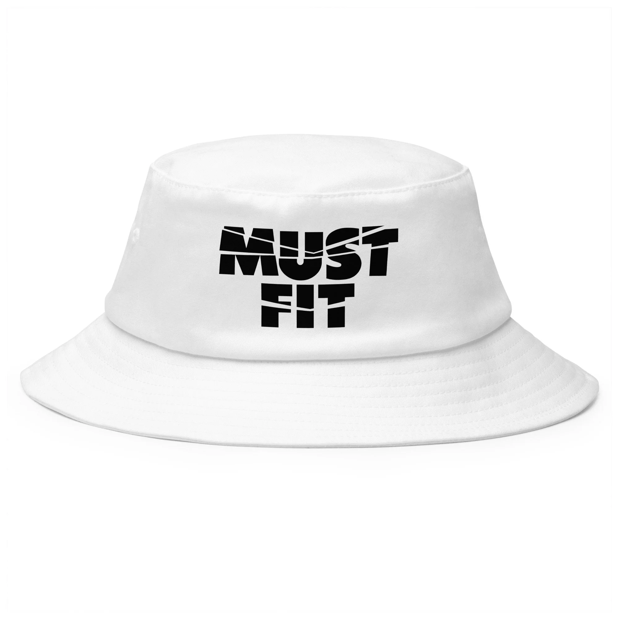 bucket-hat-white-front-6a3c35e828f0e.jpg