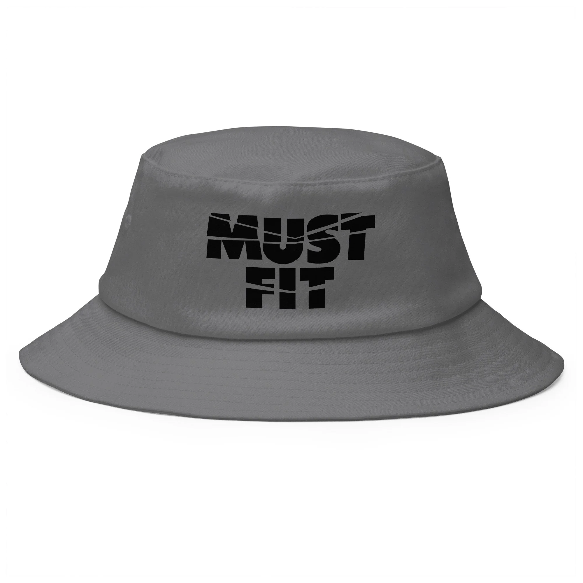bucket-hat-grey-front-6a3c35e829e51.jpg