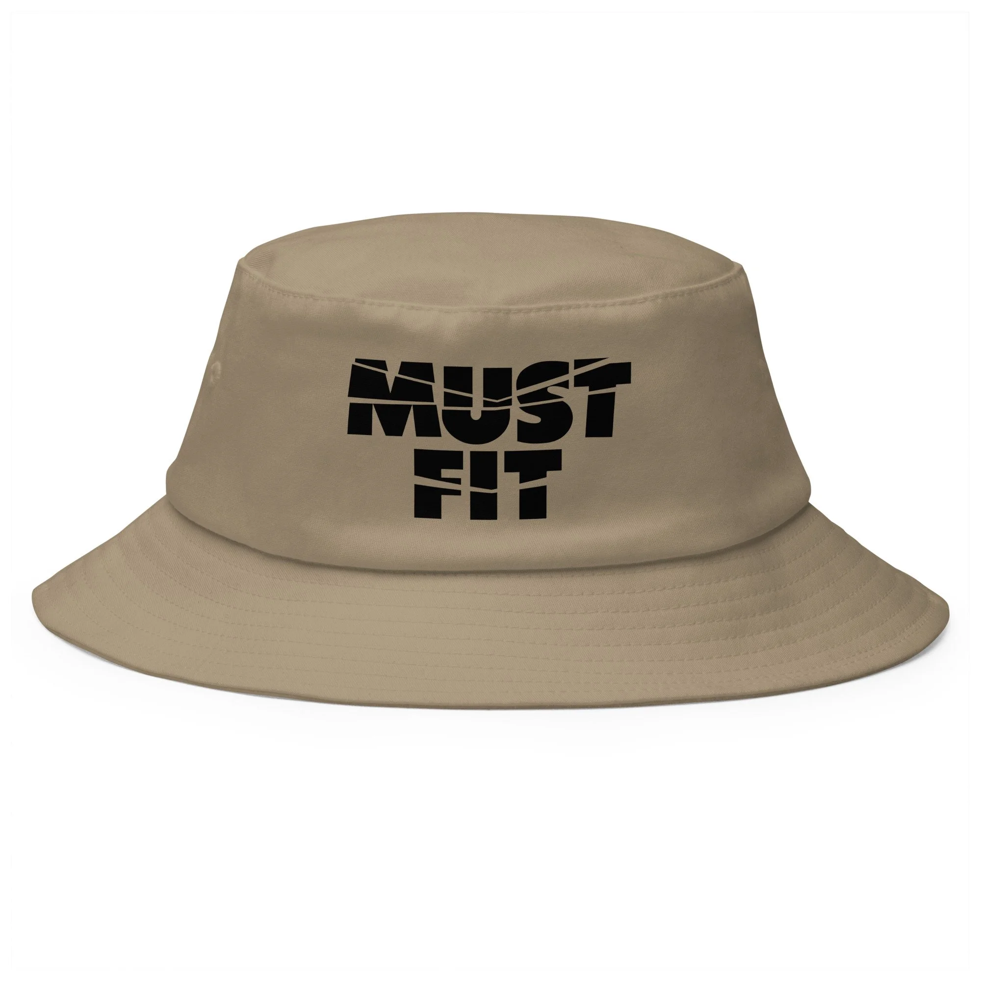 bucket-hat-khaki-front-6a3c35e829ee4.jpg