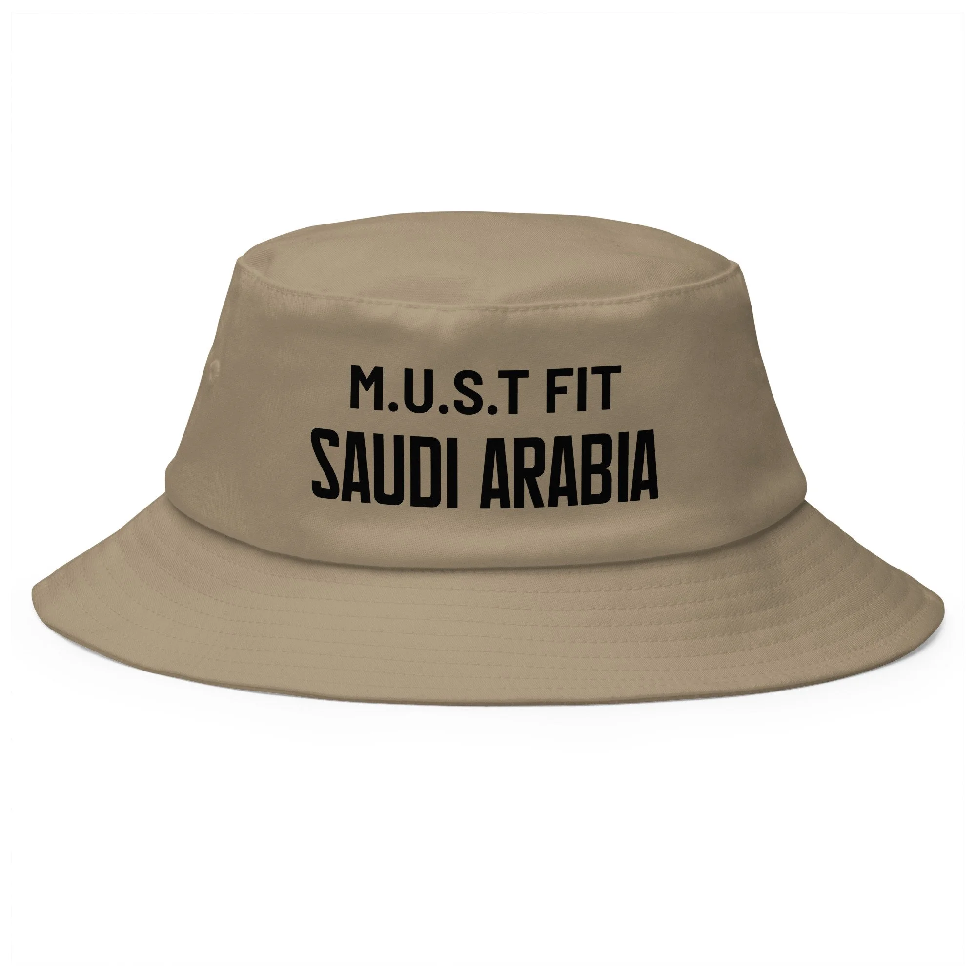 bucket-hat-khaki-front-6a3c3603c4230.jpg