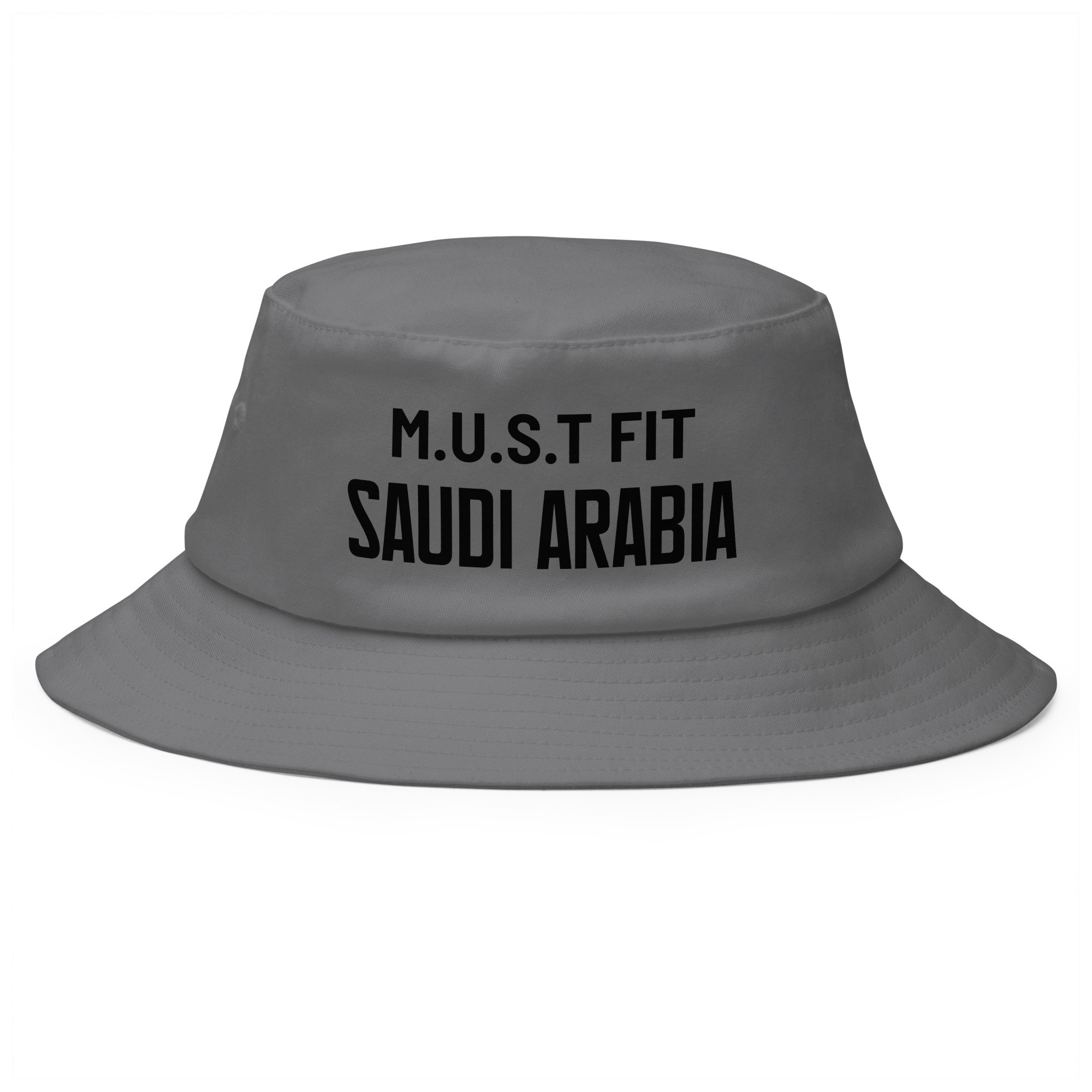 bucket-hat-grey-front-6a3c3603c522f.jpg