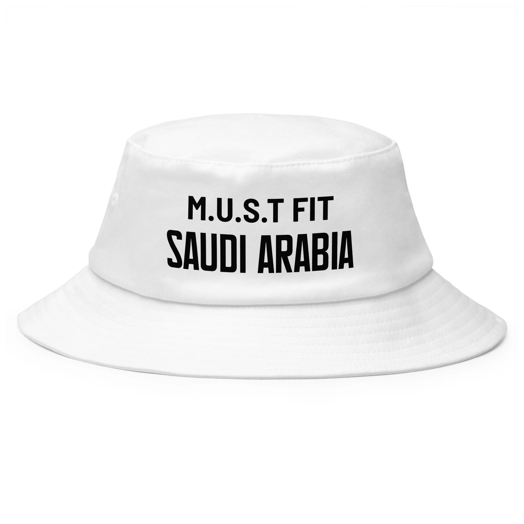 bucket-hat-white-front-6a3c3603c52d3.jpg