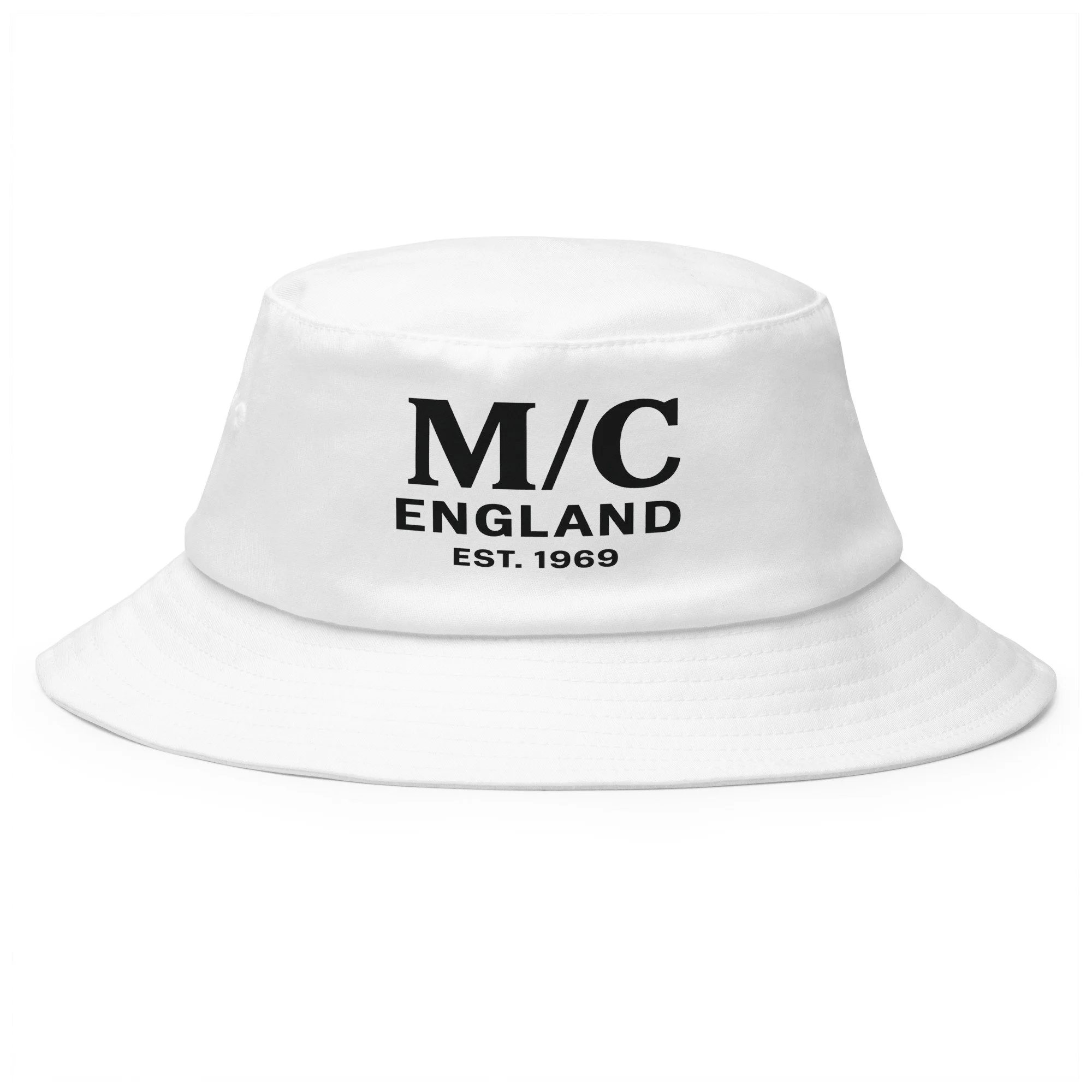 bucket-hat-white-front-6a3c3620dd225.jpg