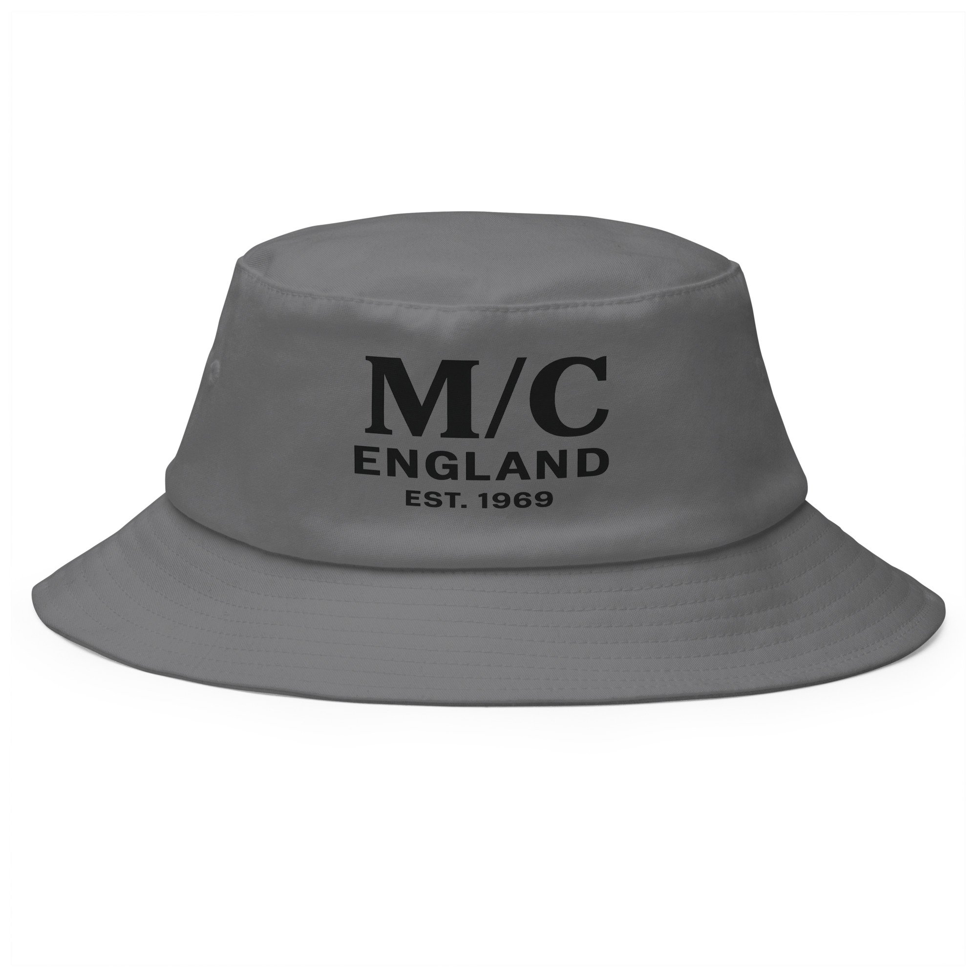 bucket-hat-grey-front-6a3c3620de0ae.jpg