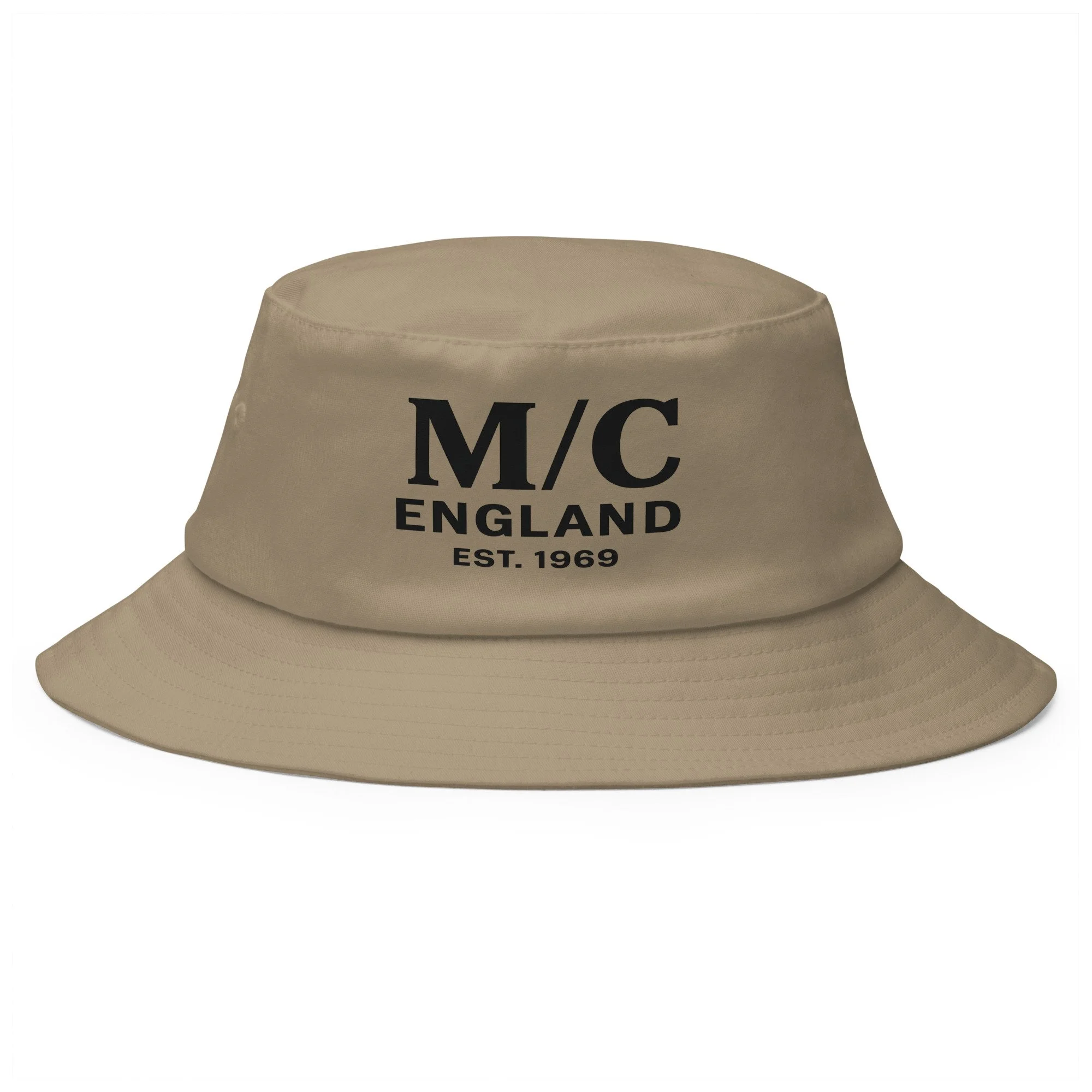 bucket-hat-khaki-front-6a3c3620de16b.jpg