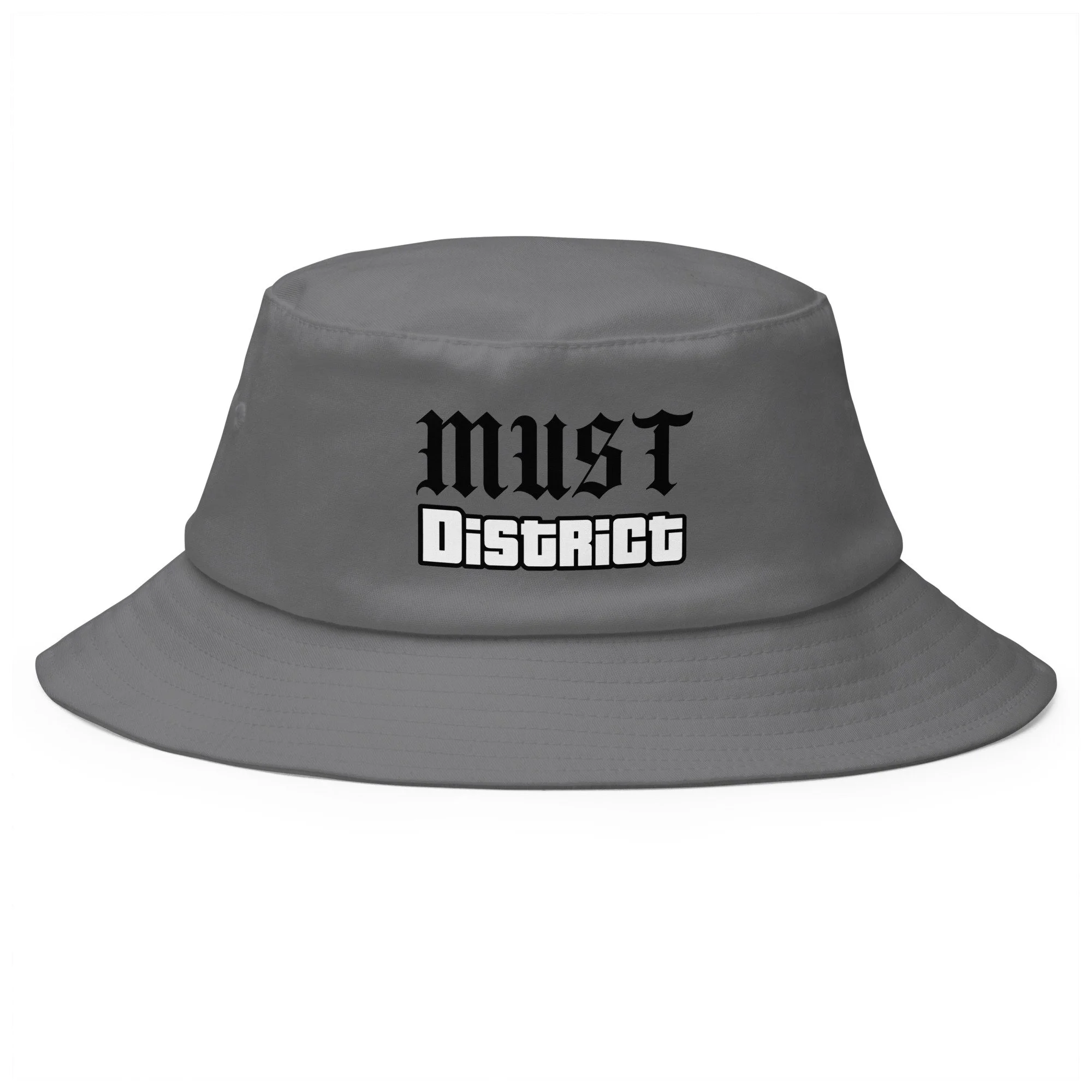 bucket-hat-grey-front-6a3c363a9b27c.jpg