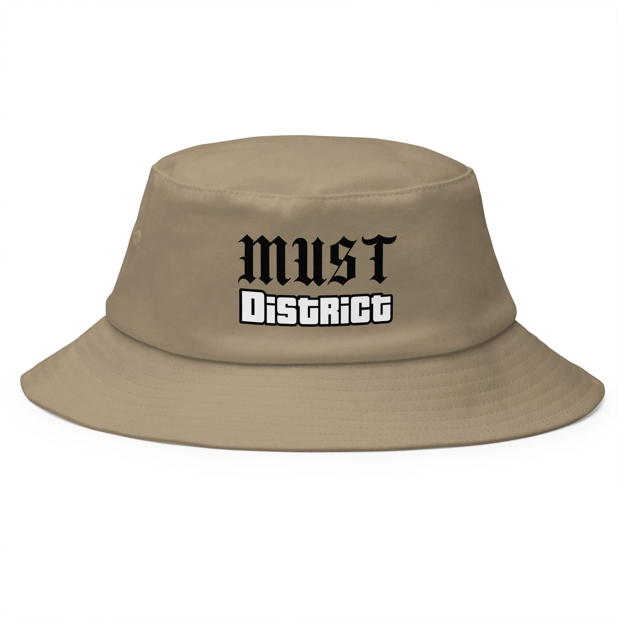 bucket-hat-khaki-front-6a3c363a9bea9.jpg