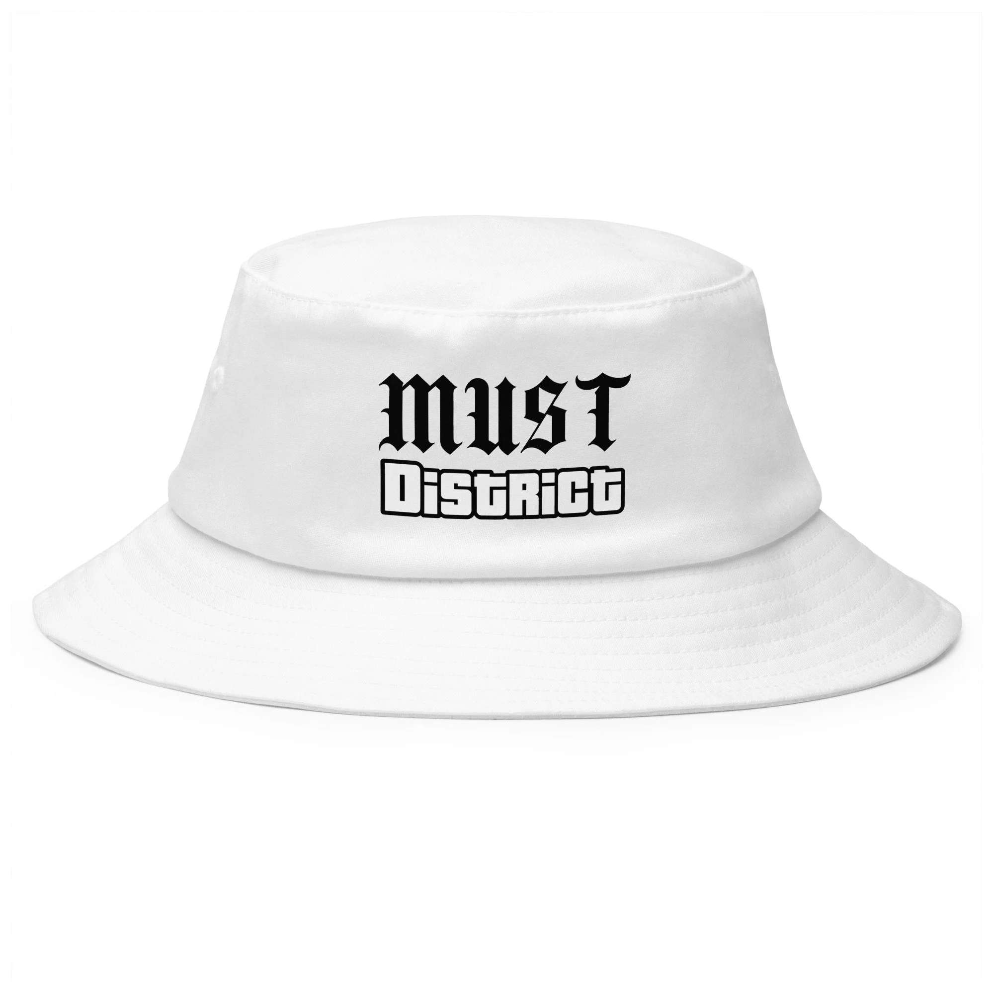 bucket-hat-white-front-6a3c363a9bf3e.jpg