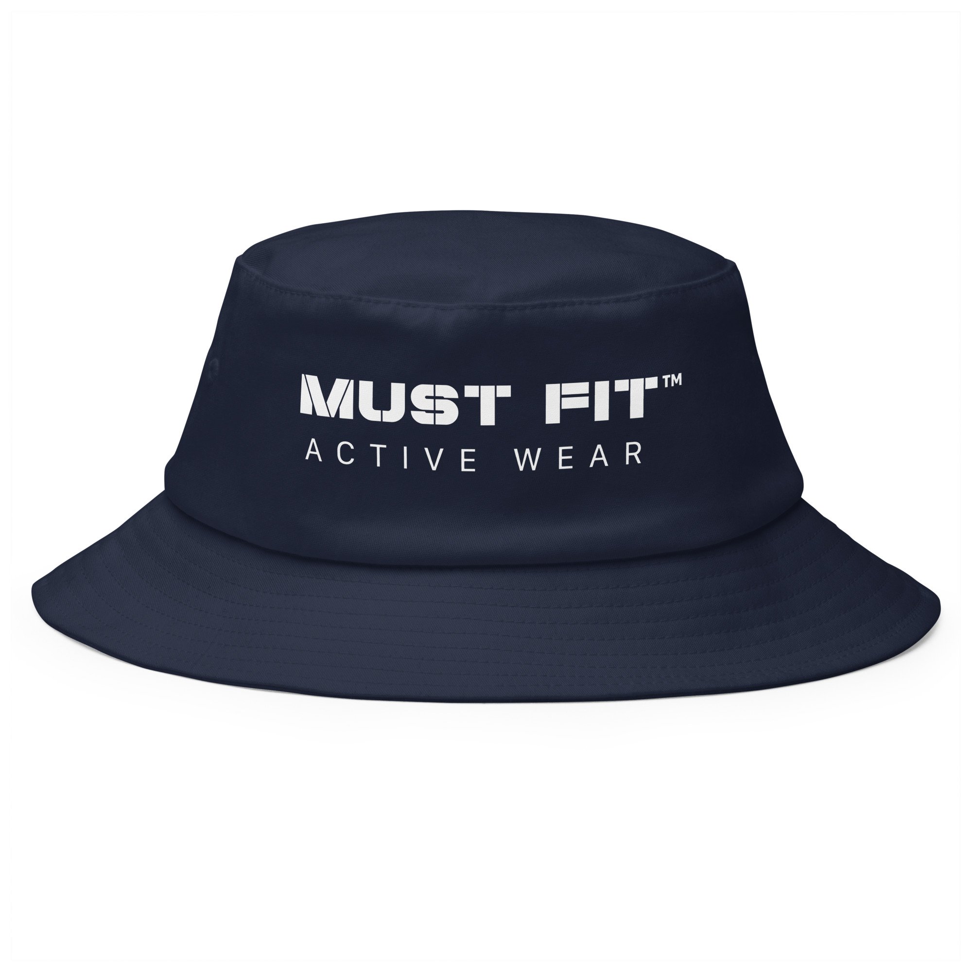 bucket-hat-navy-front-6a3c378deb6c7.jpg