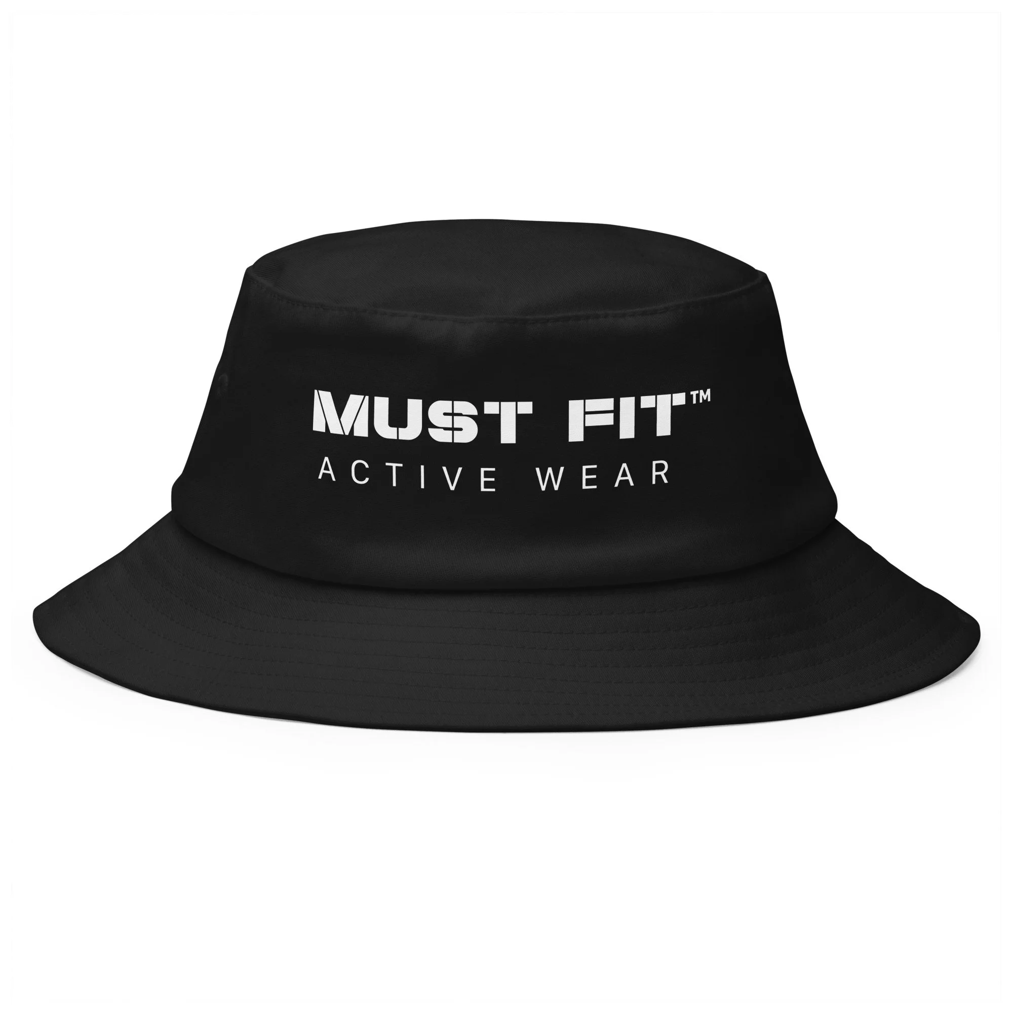 bucket-hat-black-front-6a3c378dec4a0.jpg