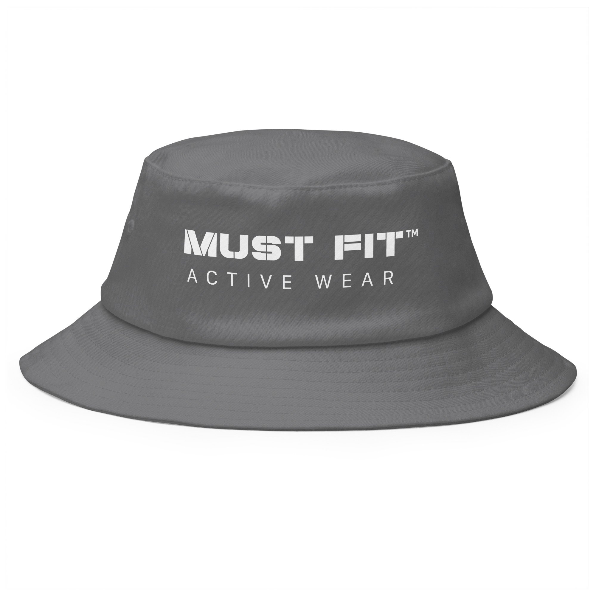 bucket-hat-grey-front-6a3c378dec59f.jpg