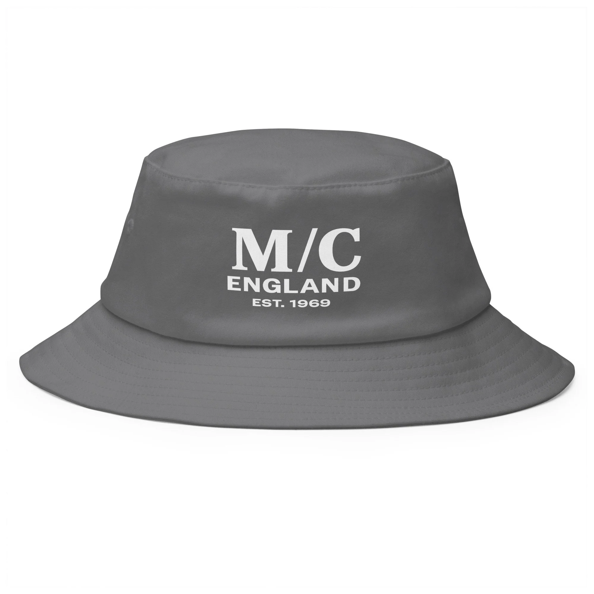 bucket-hat-grey-front-6a3c37a5ed72b.jpg