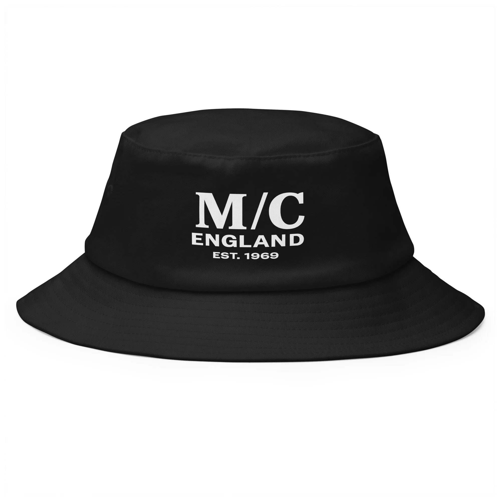 bucket-hat-black-front-6a3c37a5ee9c4.jpg