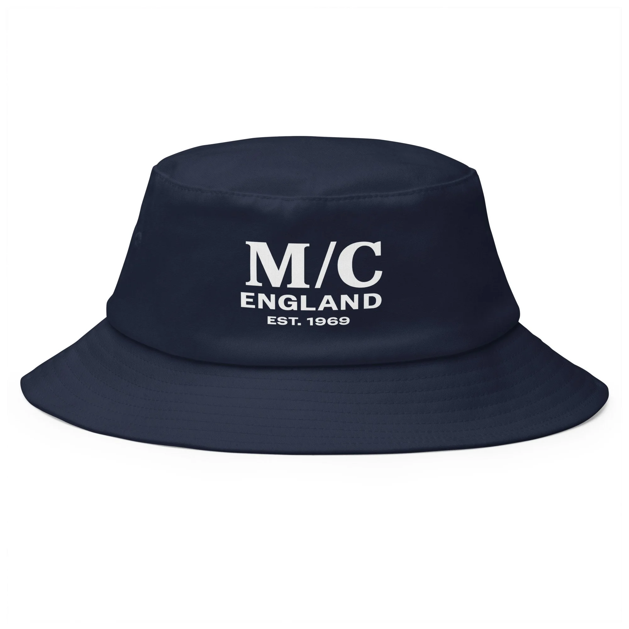 bucket-hat-navy-front-6a3c37a5eea57.jpg
