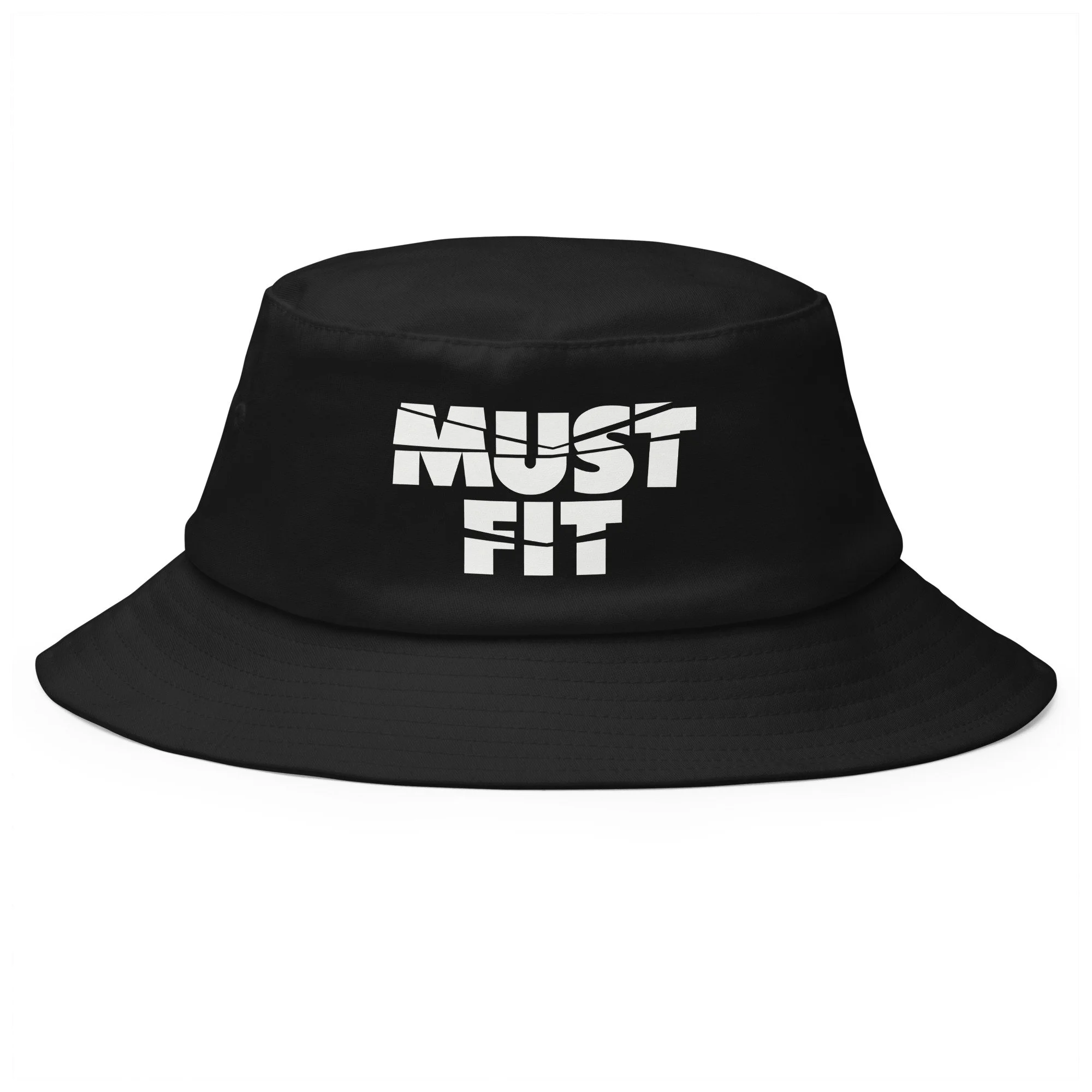 bucket-hat-black-front-6a3c37baf3076.jpg