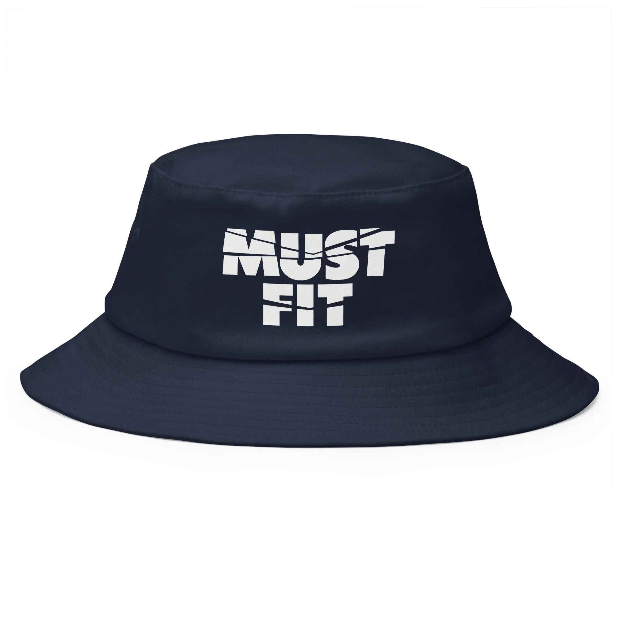 bucket-hat-navy-front-6a3c37baf3dfc.jpg