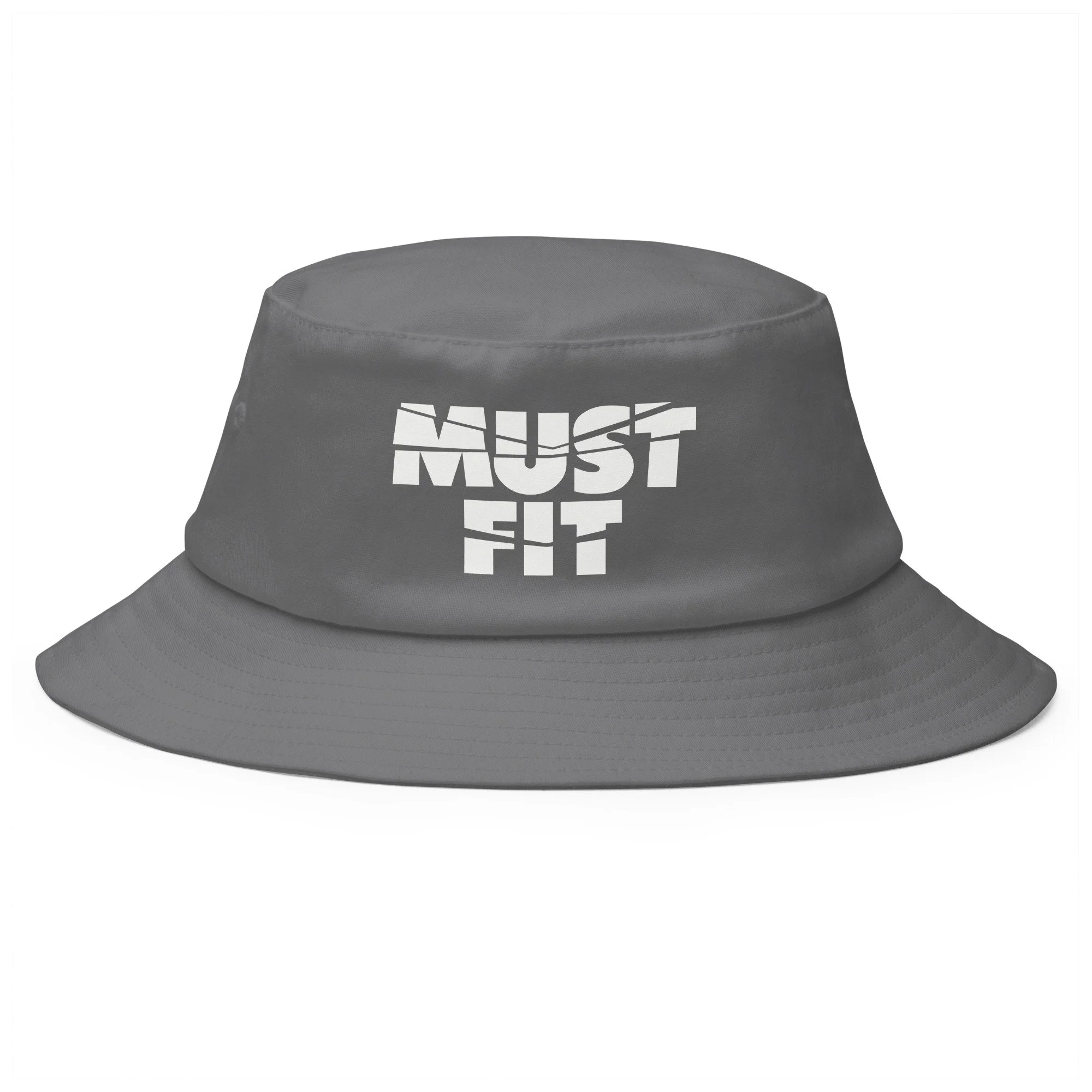 bucket-hat-grey-front-6a3c37baf3ee0.jpg