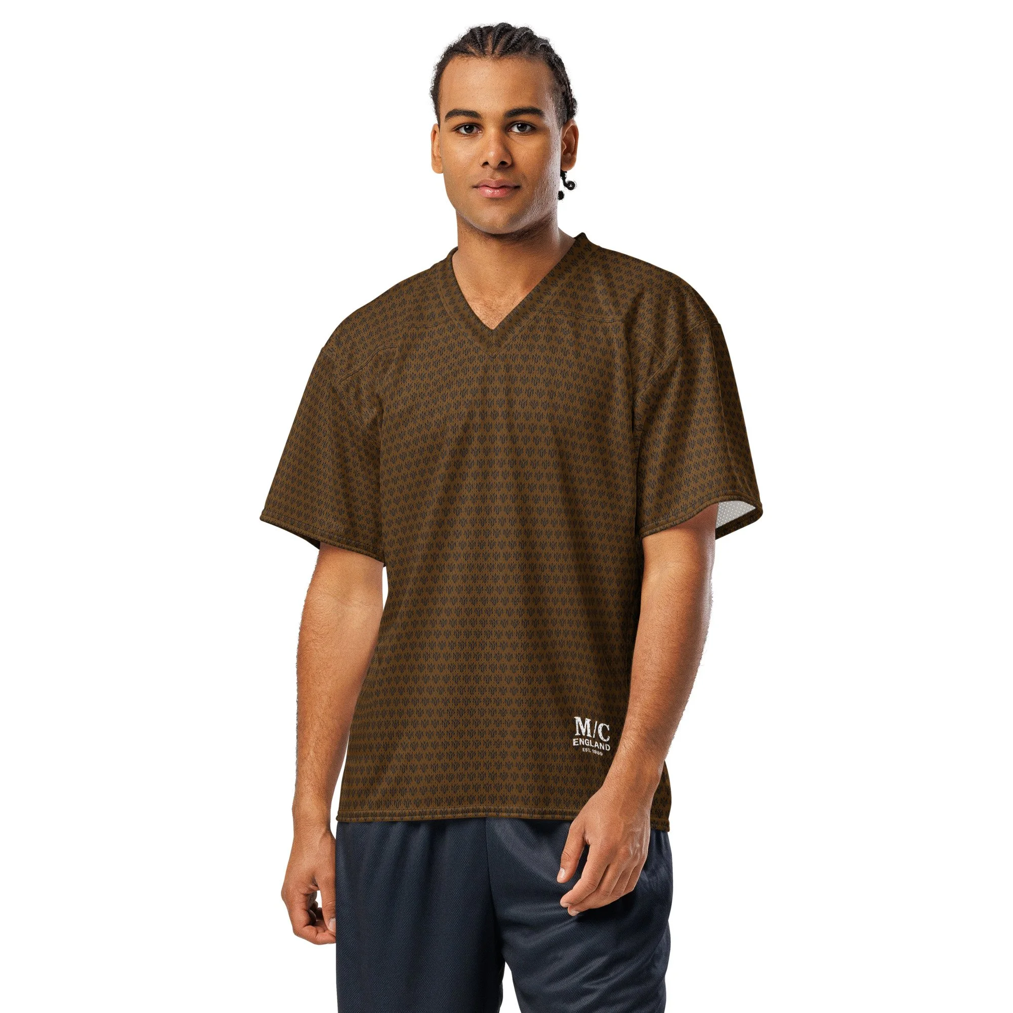all-over-print-american-football-jersey-white-front-6a3d71e64fced.jpg