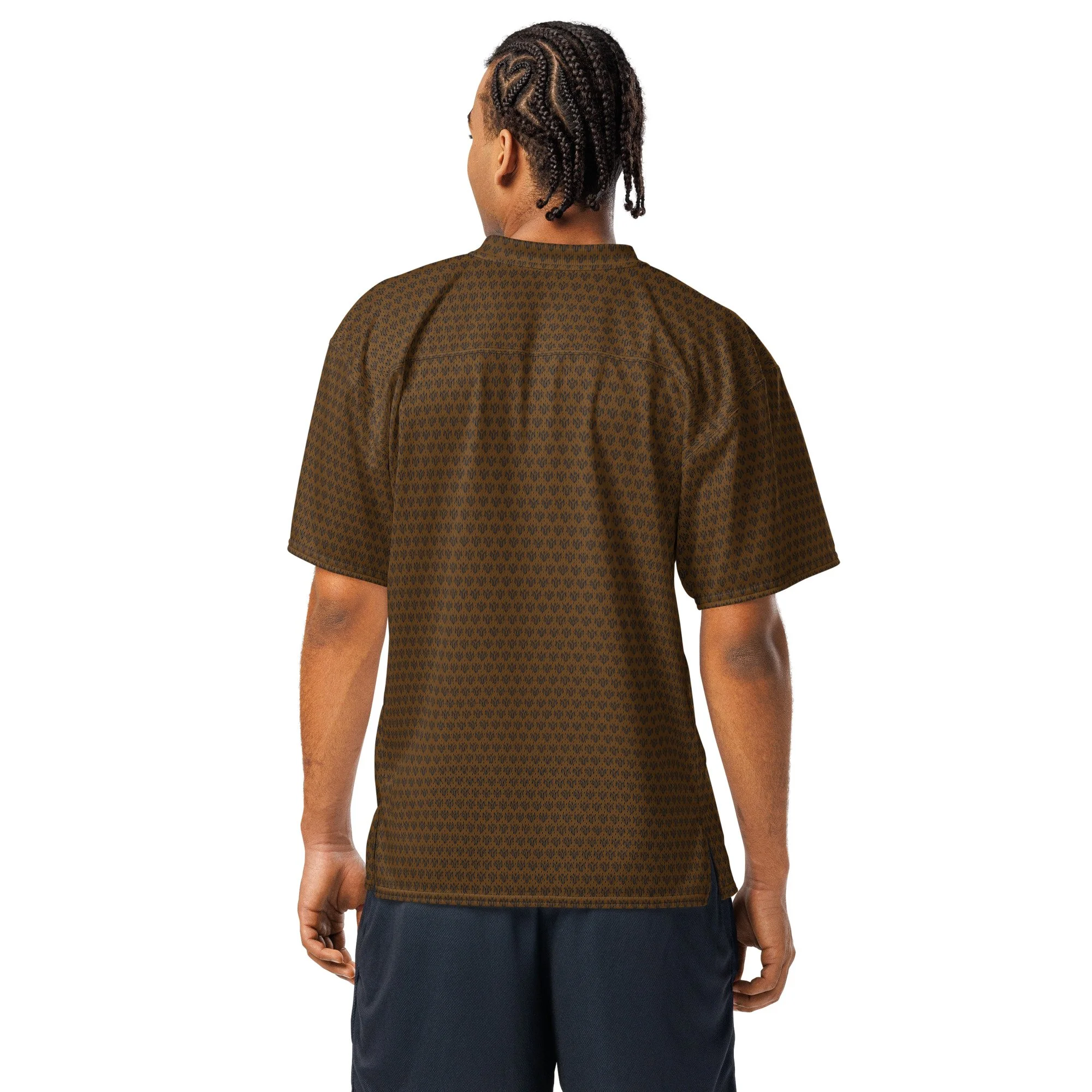 all-over-print-american-football-jersey-white-back-6a3d71e6507d8.jpg