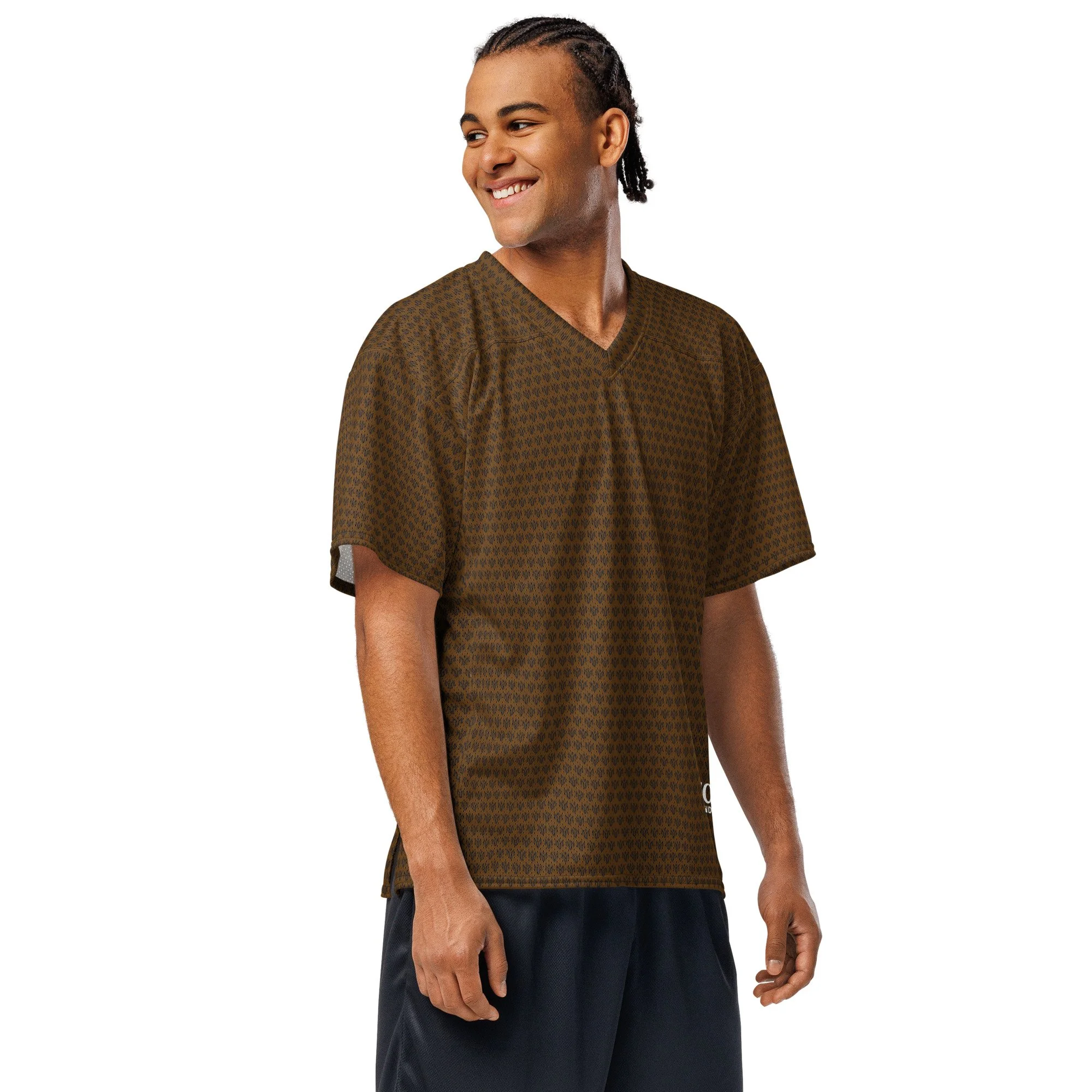 all-over-print-american-football-jersey-white-right-front-6a3d71e650891.jpg
