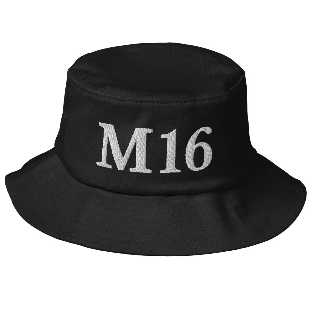 bucket-hat-black-front-6a403aae6e7a6.jpg