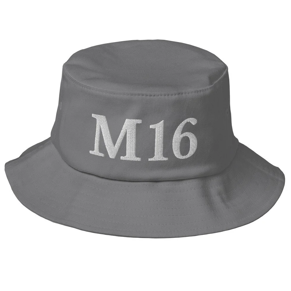 bucket-hat-grey-front-6a403aae7062d.jpg