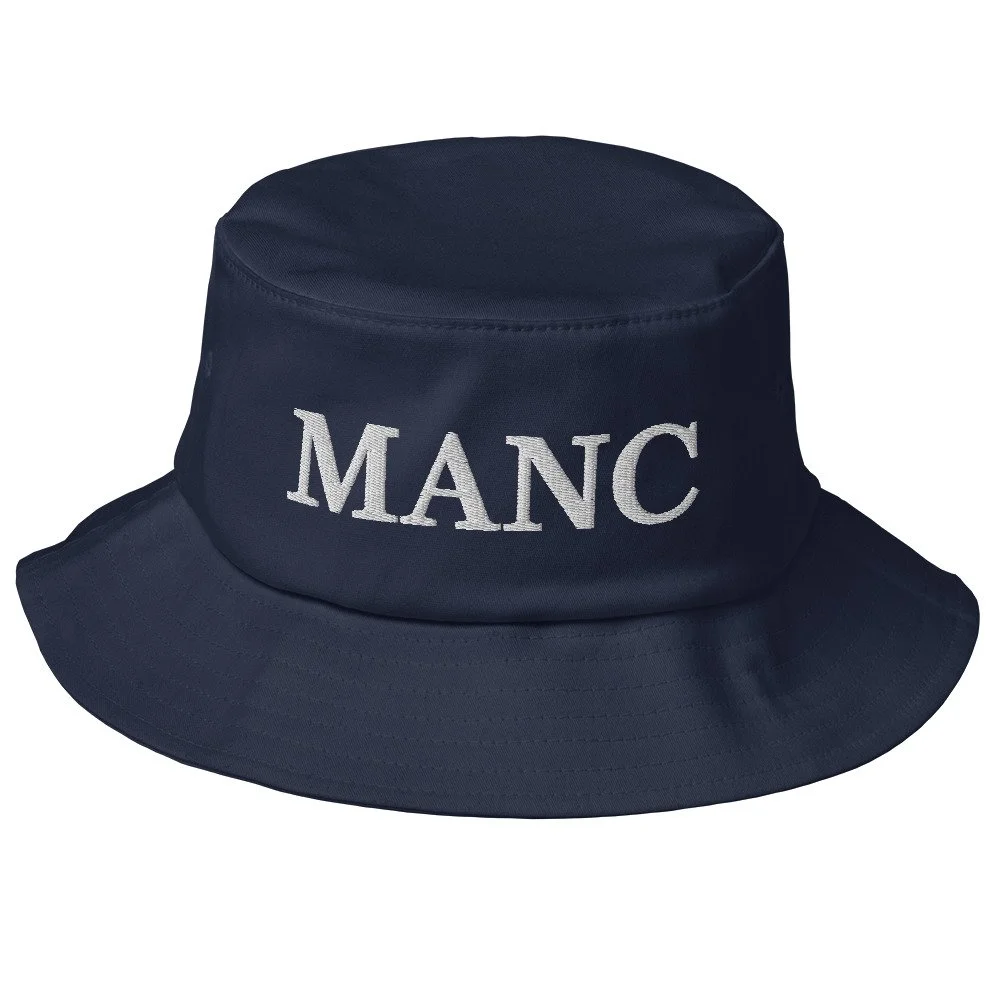 bucket-hat-navy-front-6a403ac223967.jpg