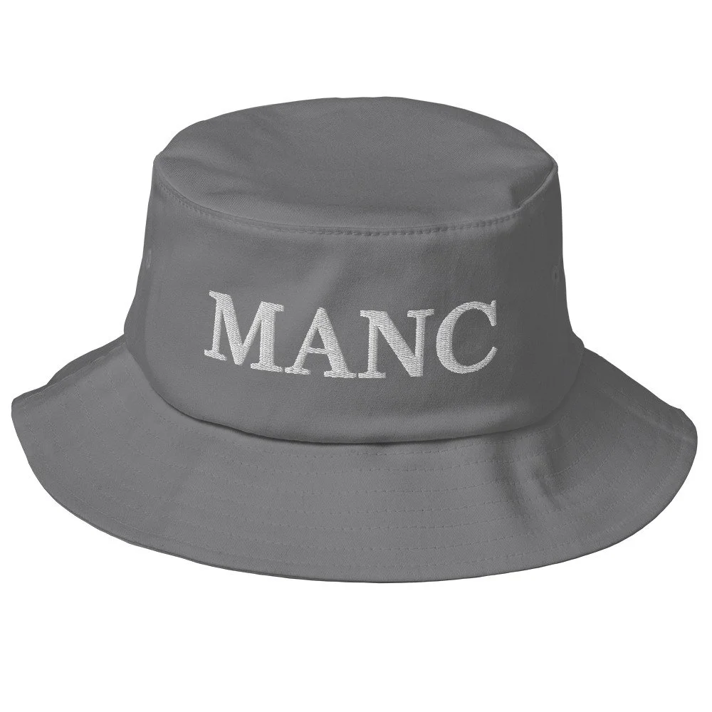 bucket-hat-grey-front-6a403ac2239f8.jpg