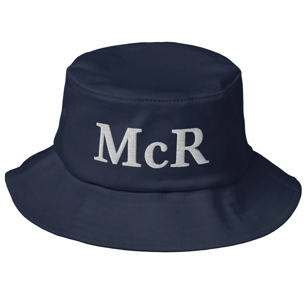 bucket-hat-navy-front-6a403ad3ddb3f.jpg