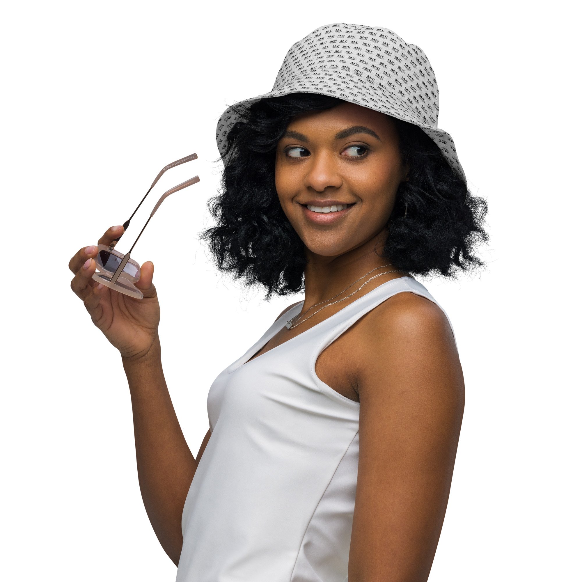 all-over-print-reversible-bucket-hat-white-left-front-outside-6a417e69080c2.jpg