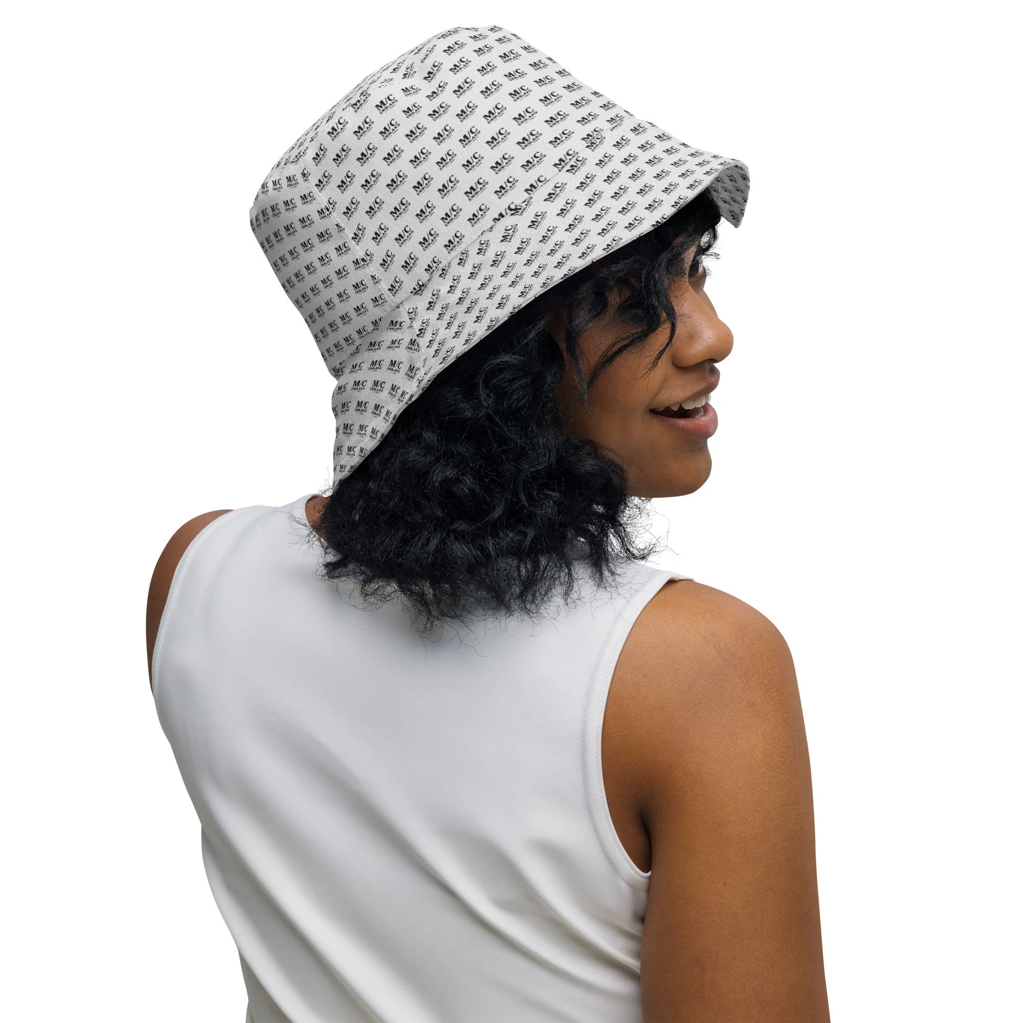 all-over-print-reversible-bucket-hat-white-right-inside-6a417e690878c.jpg