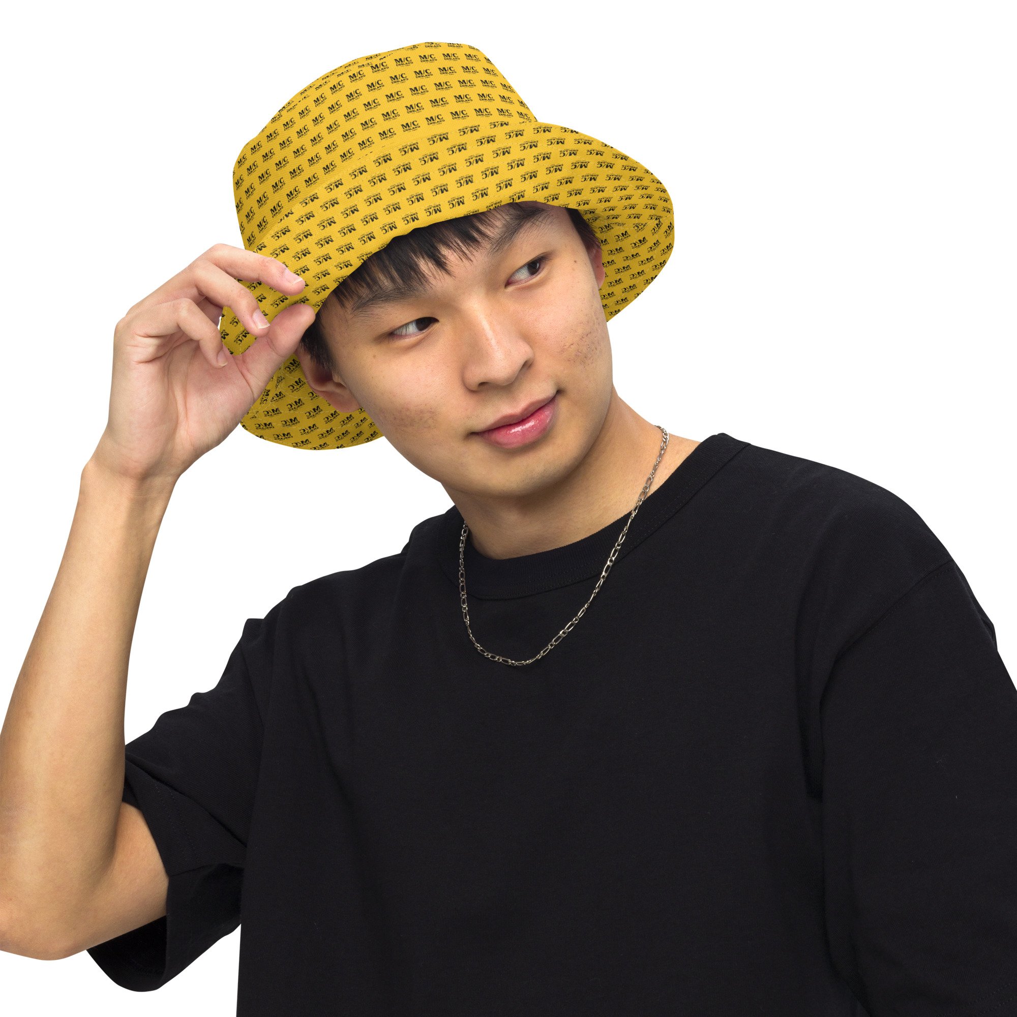 all-over-print-reversible-bucket-hat-white-front-inside-6a417e7d5c2a0.jpg