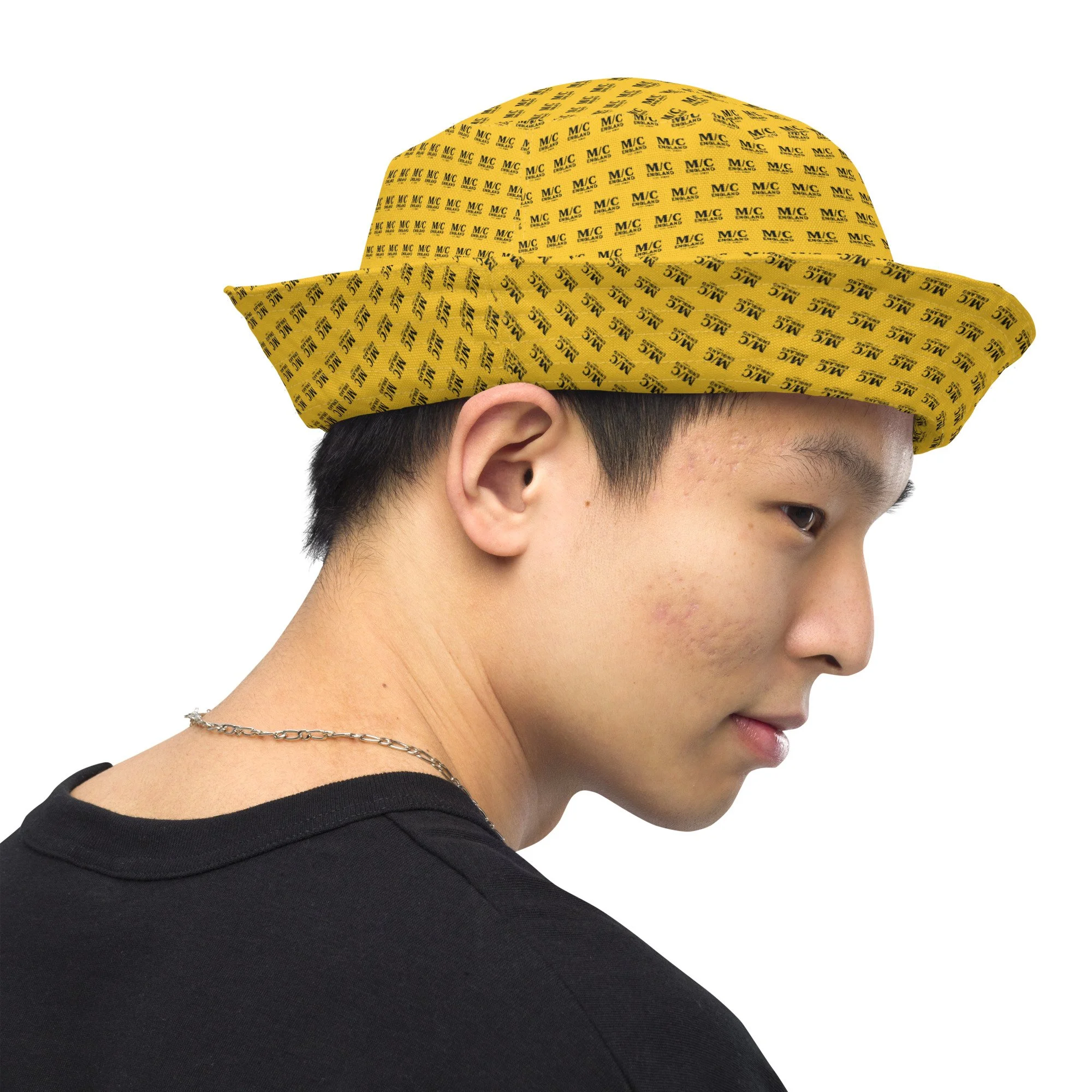 all-over-print-reversible-bucket-hat-white-right-inside-6a417e7d5c3c1.jpg