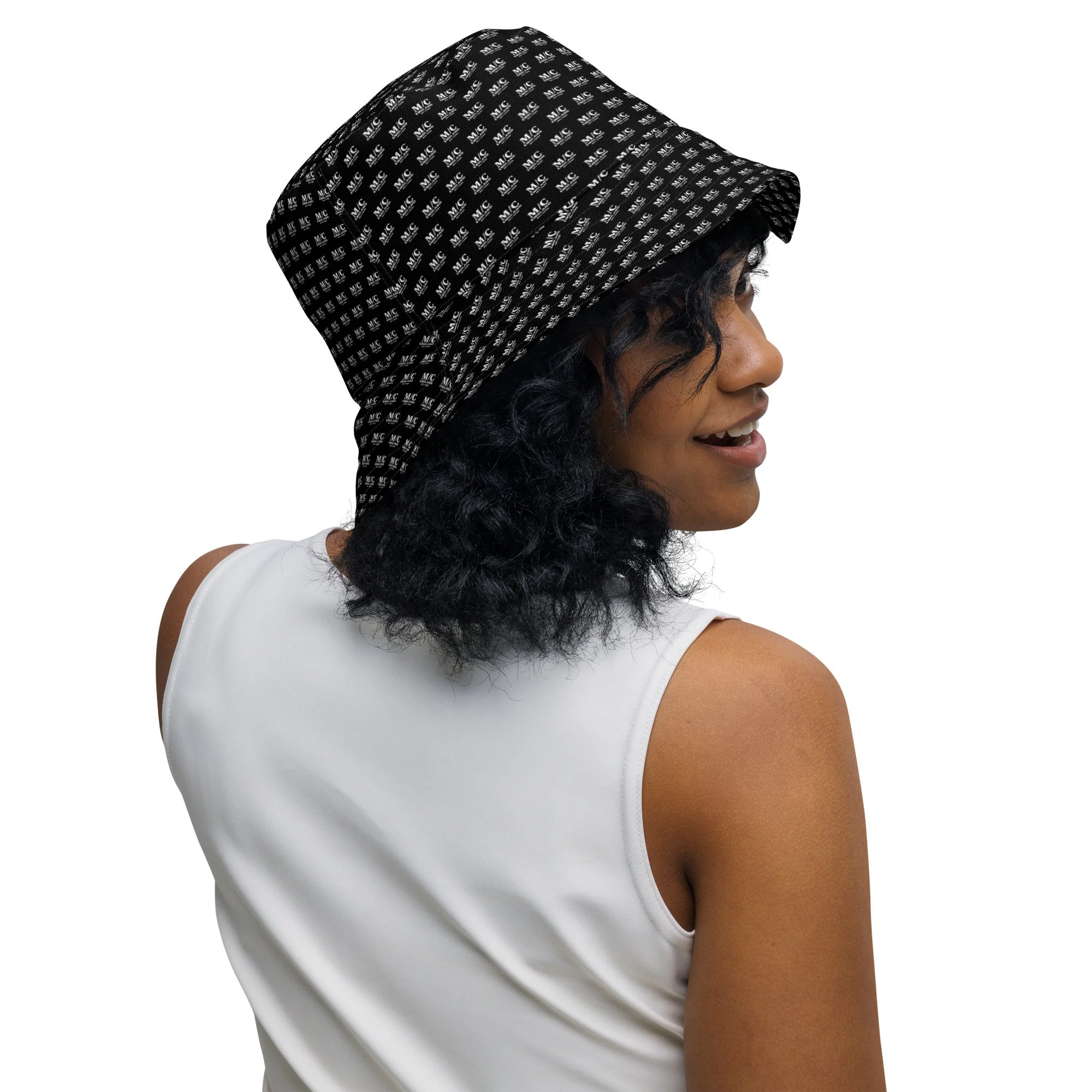 all-over-print-reversible-bucket-hat-white-right-inside-6a417e93083d6.jpg