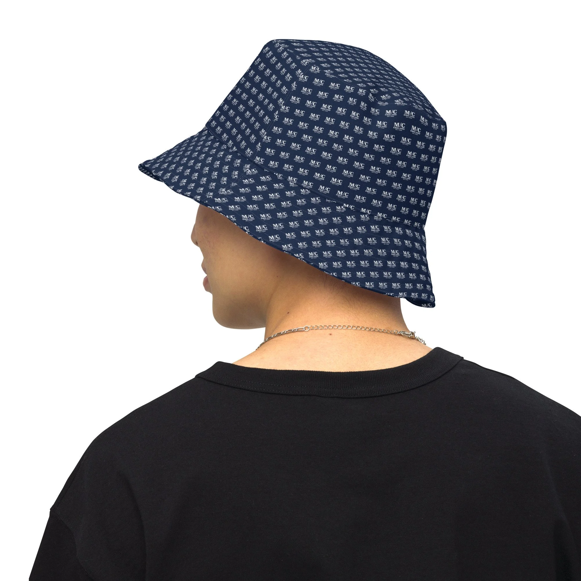 all-over-print-reversible-bucket-hat-white-back-inside-6a417ea725e57.jpg