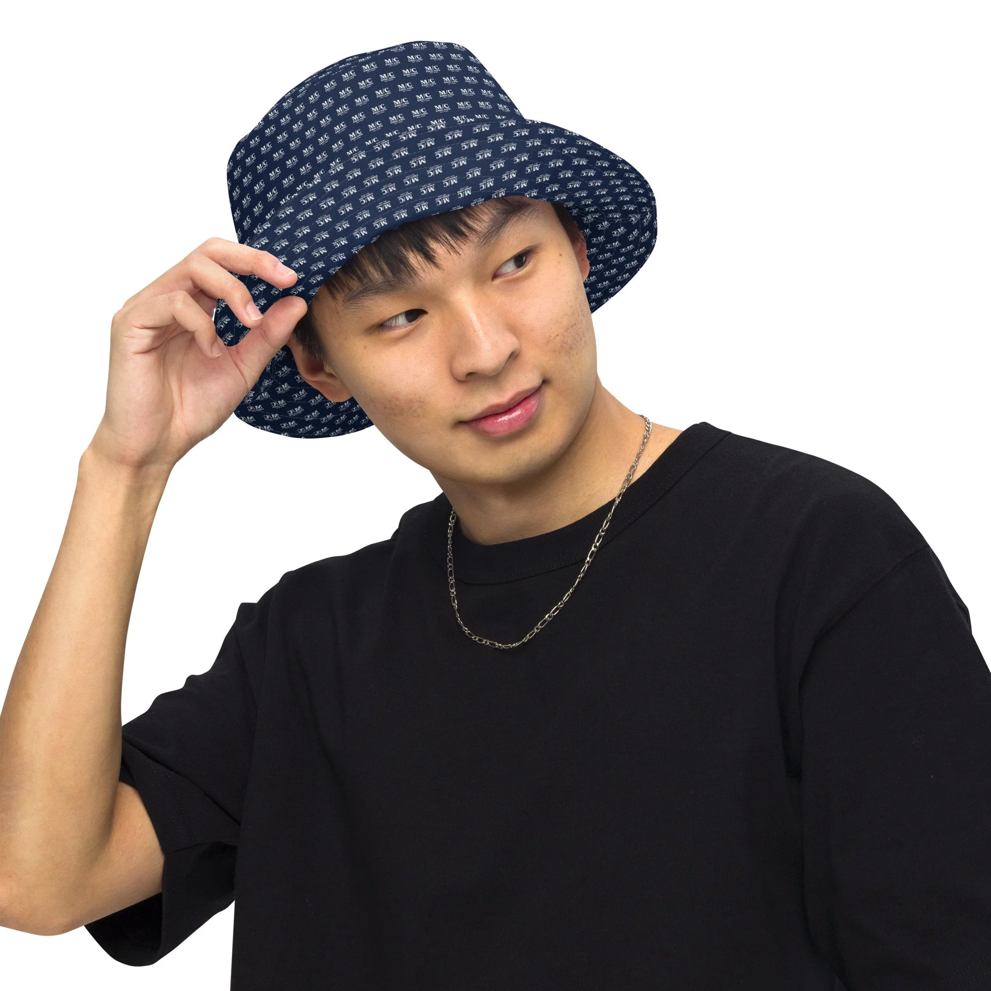 all-over-print-reversible-bucket-hat-white-front-inside-6a417ea726026.jpg