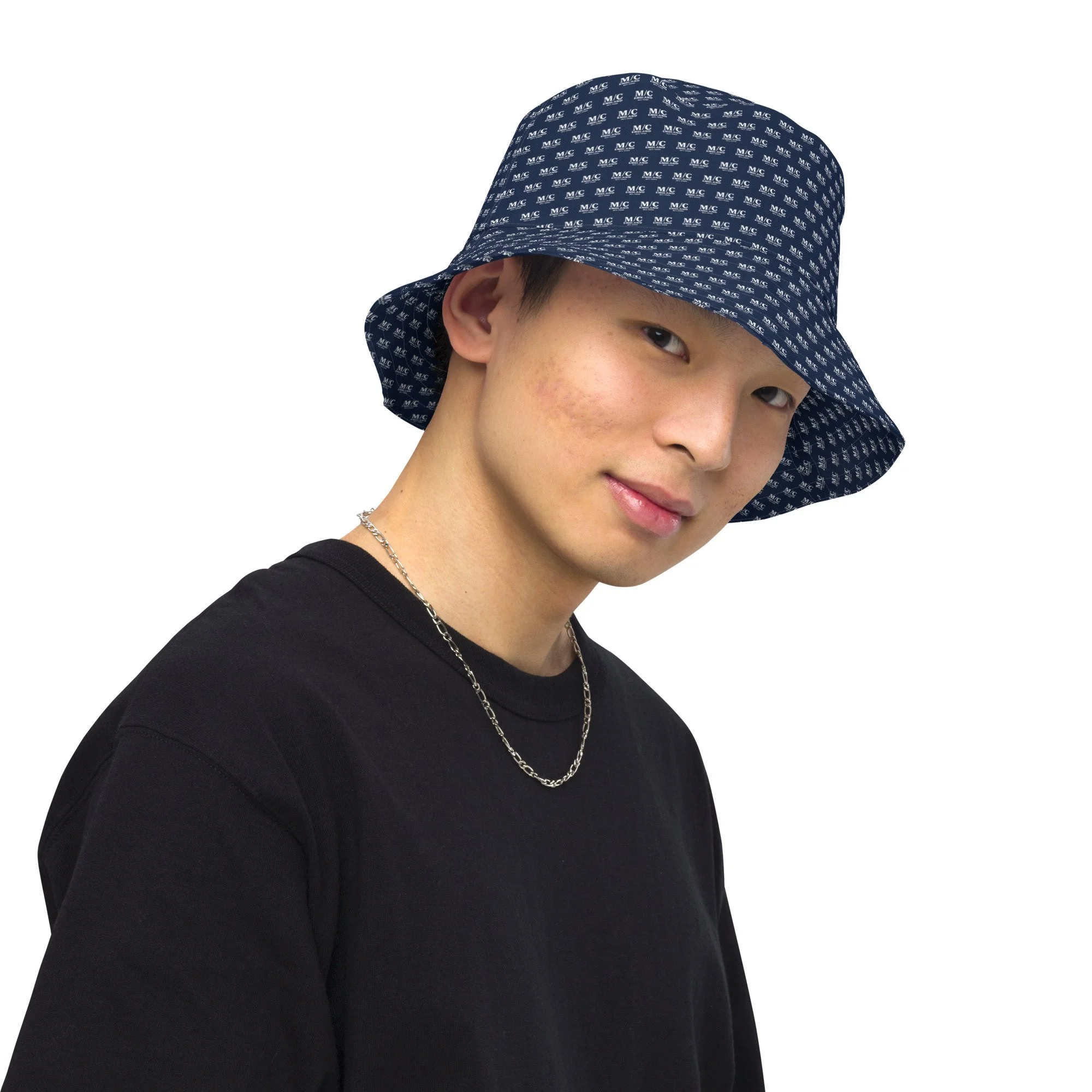all-over-print-reversible-bucket-hat-white-right-front-inside-6a417ea7260bf.jpg